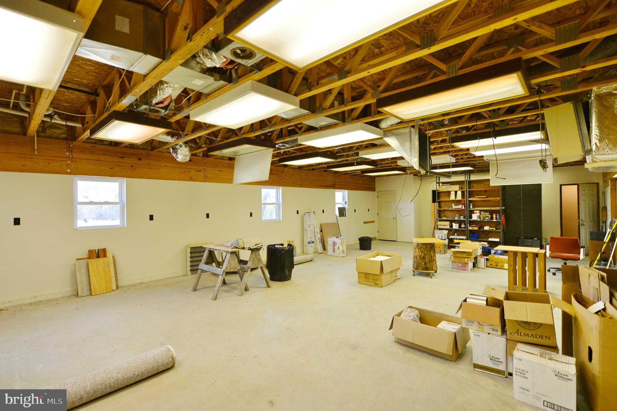 4485 SMOKEY HOLLOW RD