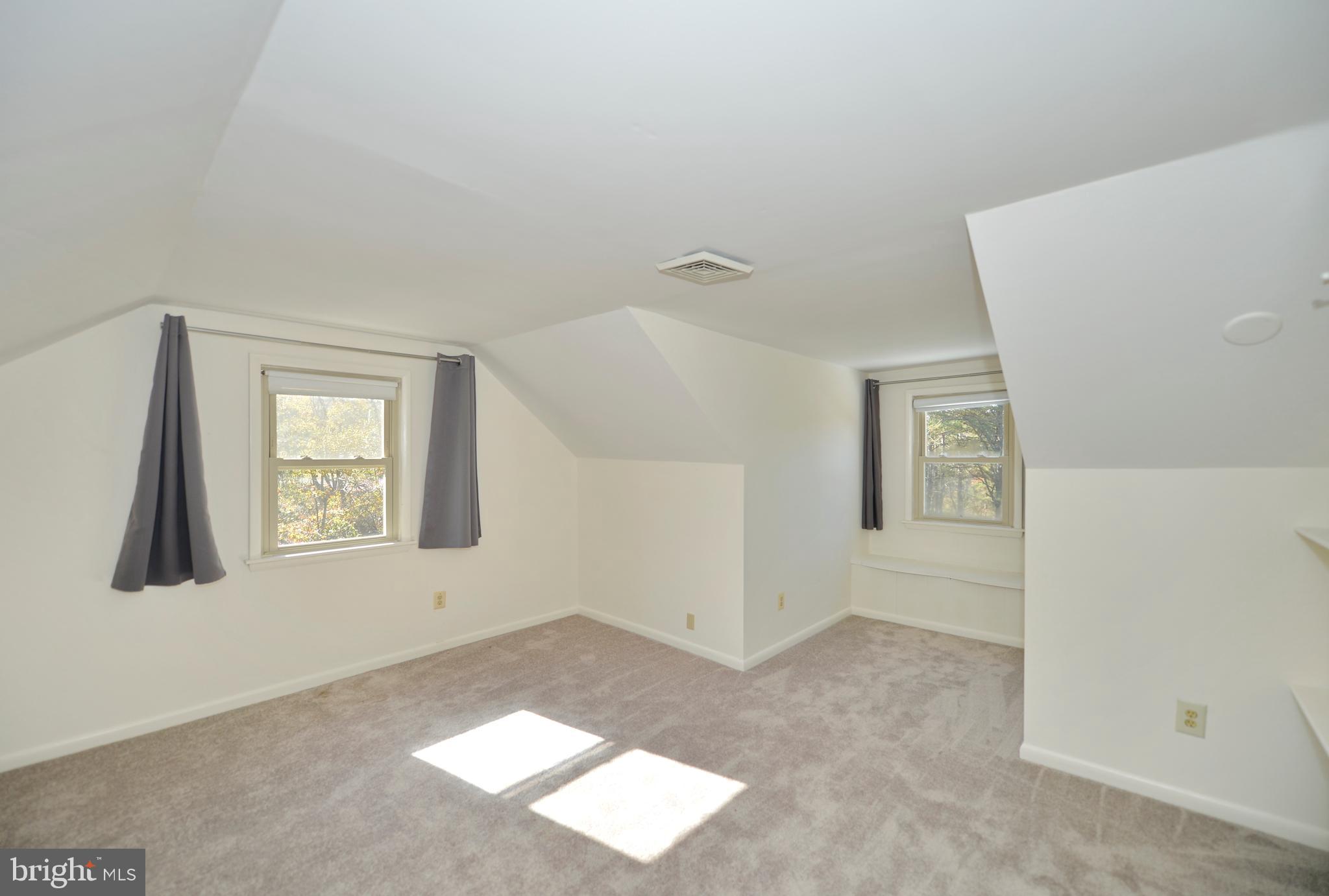 GREEN PINE ESTATES - Residential