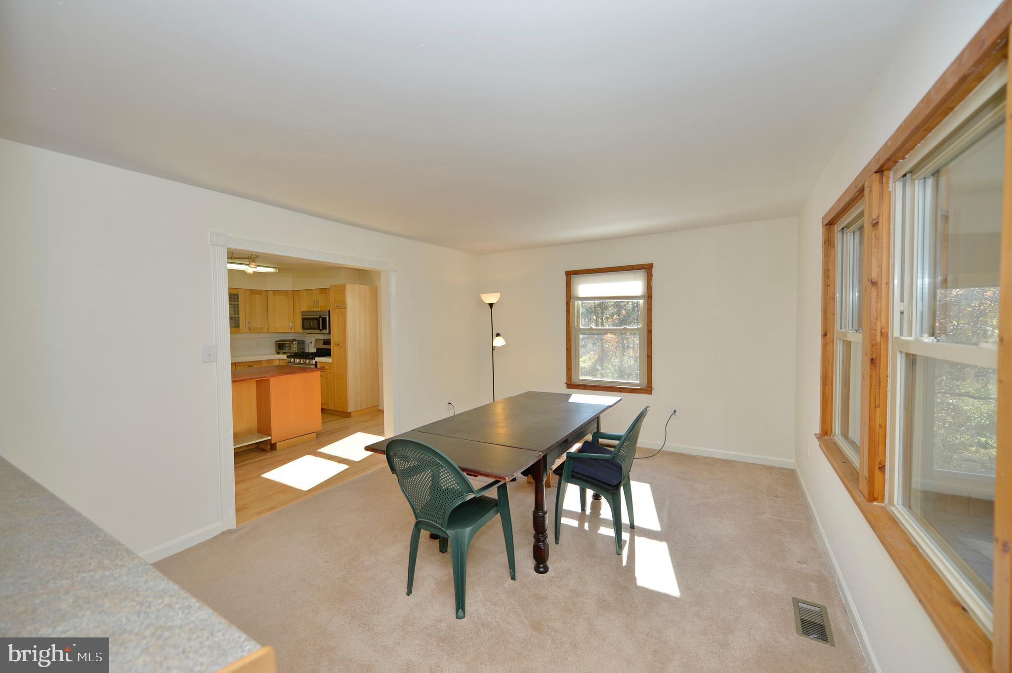 GREEN PINE ESTATES - Residential