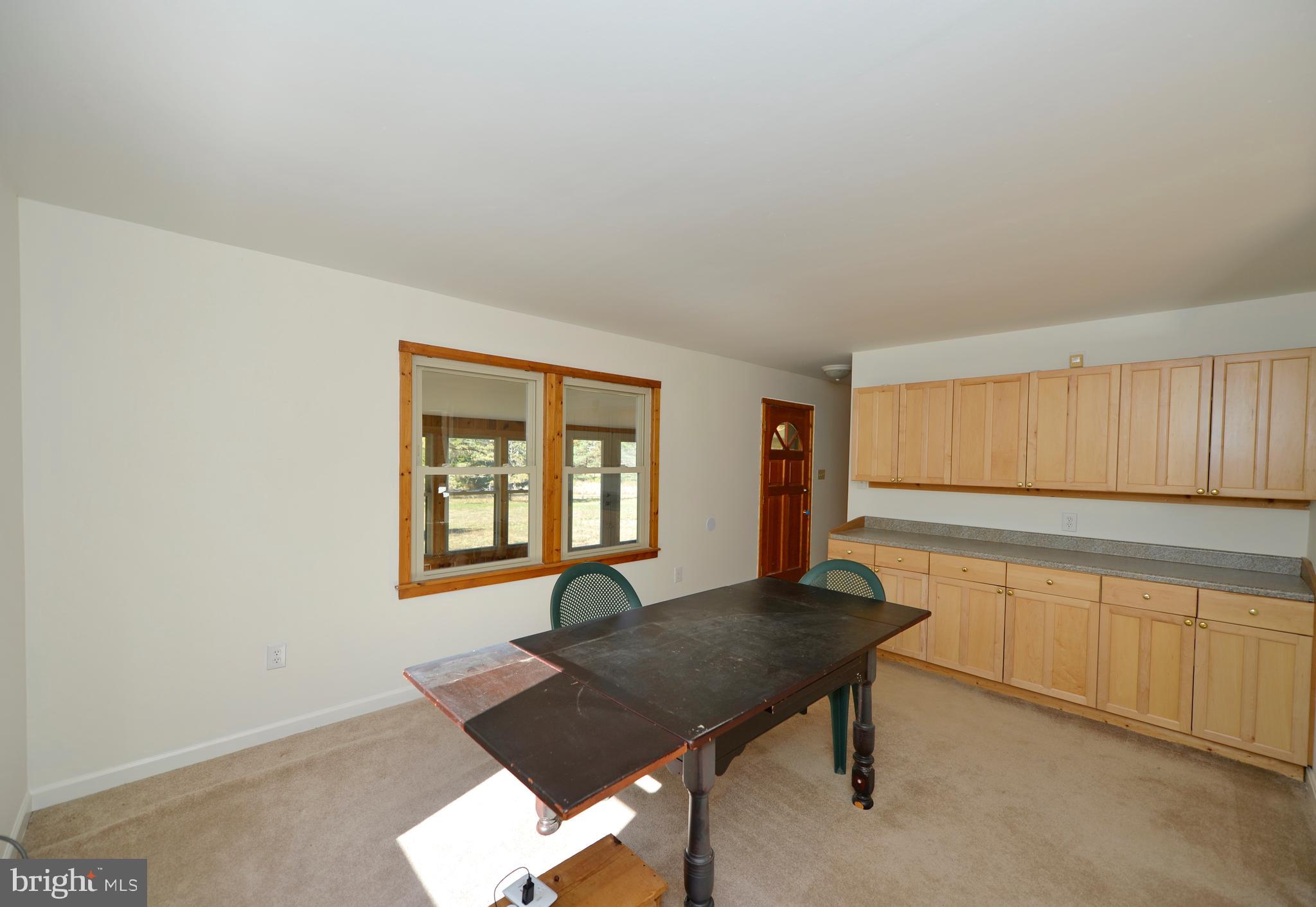 GREEN PINE ESTATES - Residential