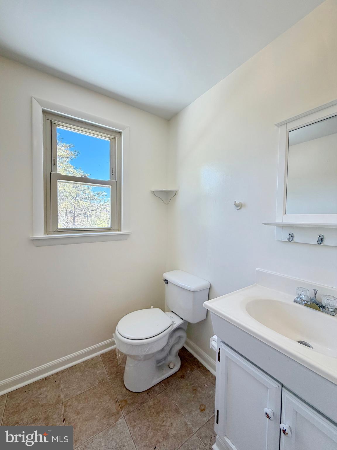 GREEN PINE ESTATES - Residential