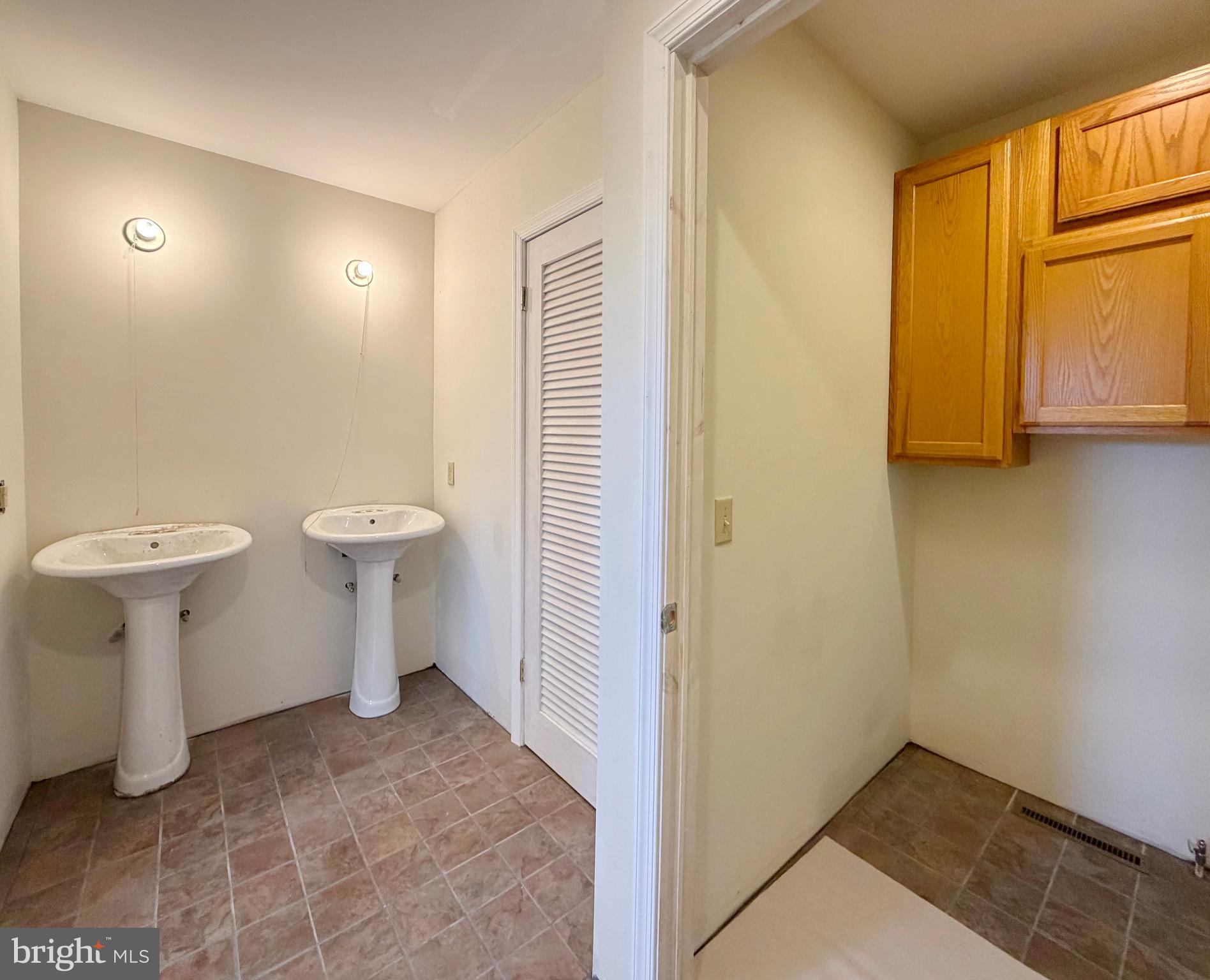 GREEN PINE ESTATES - Residential