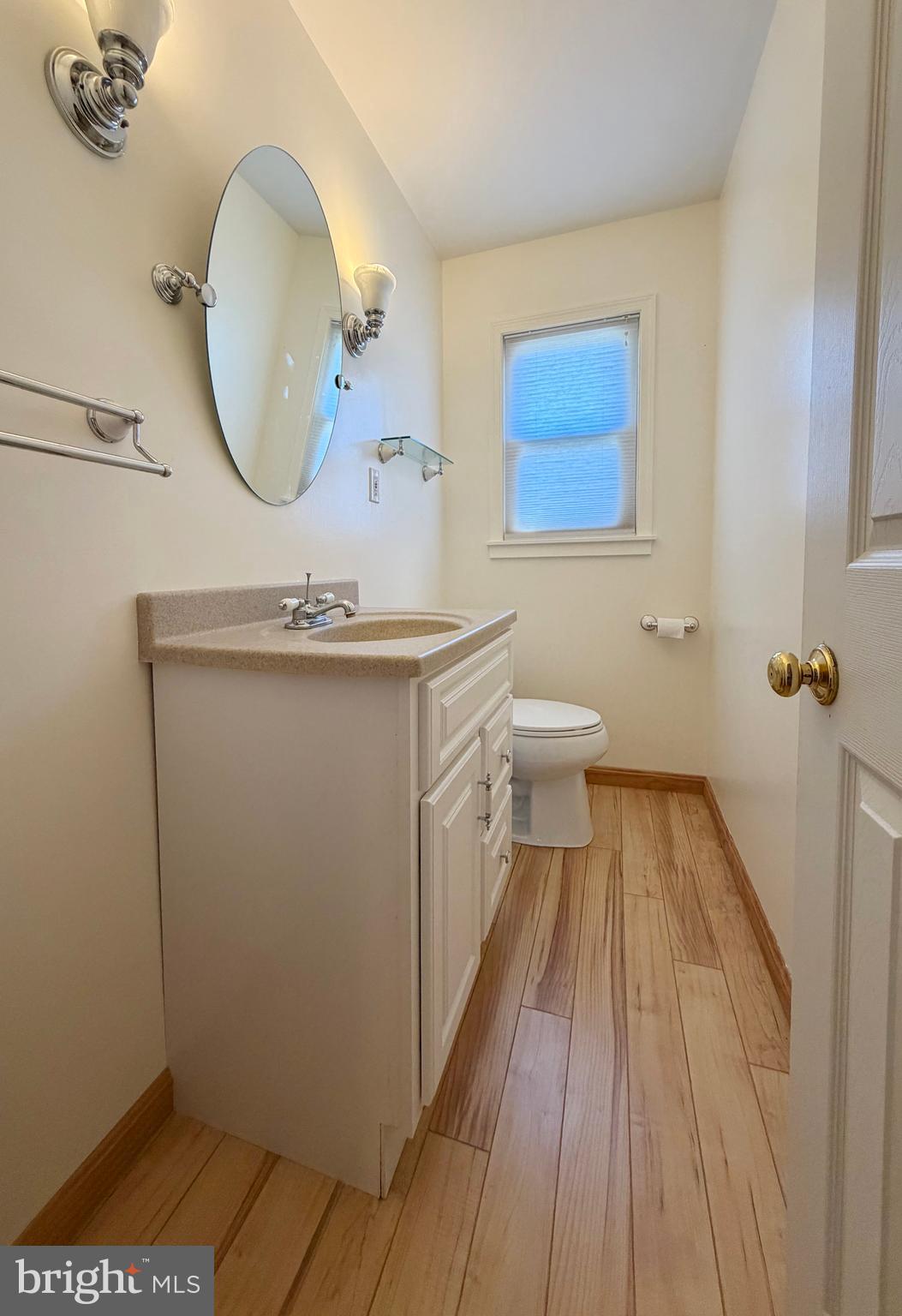 GREEN PINE ESTATES - Residential