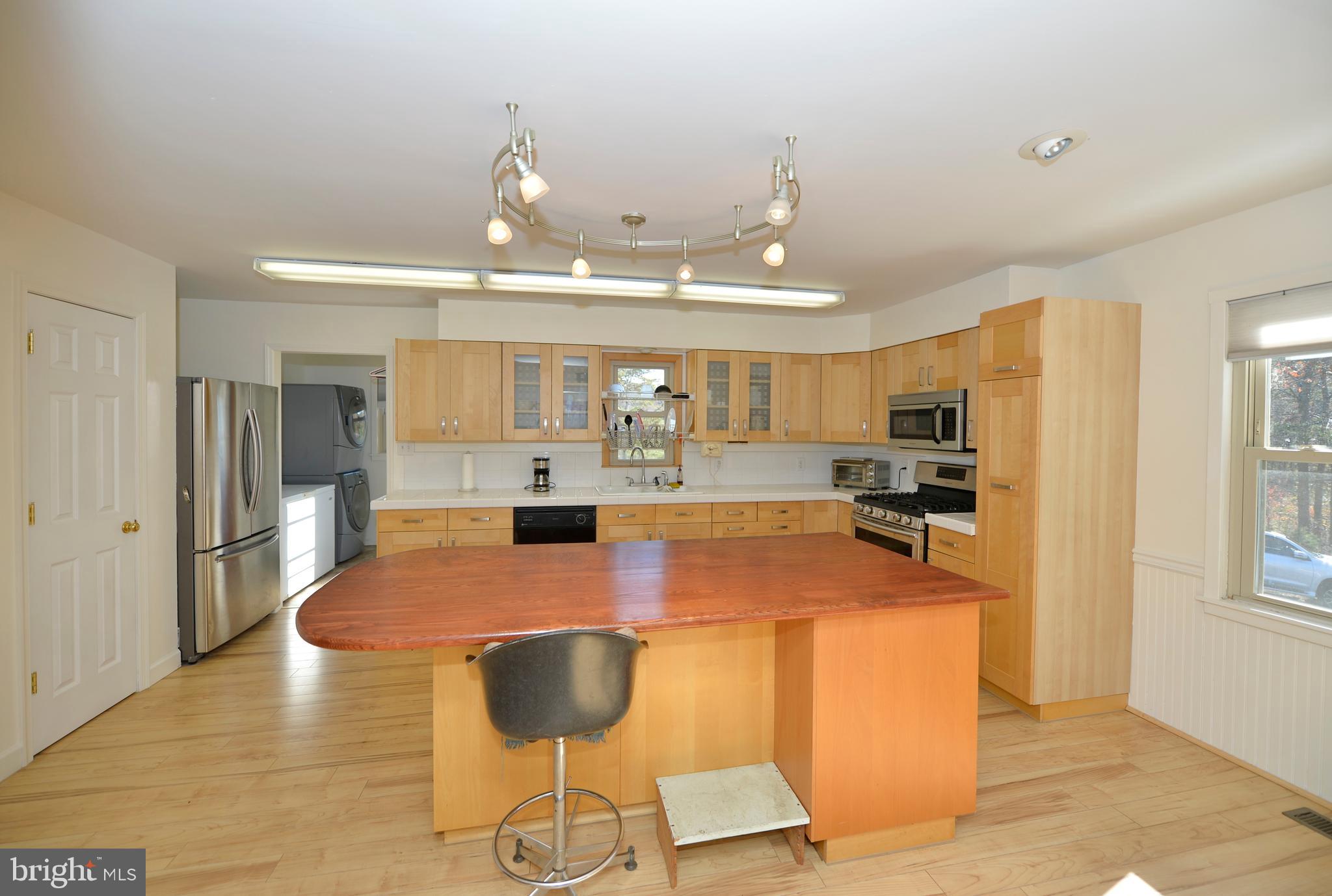 GREEN PINE ESTATES - Residential