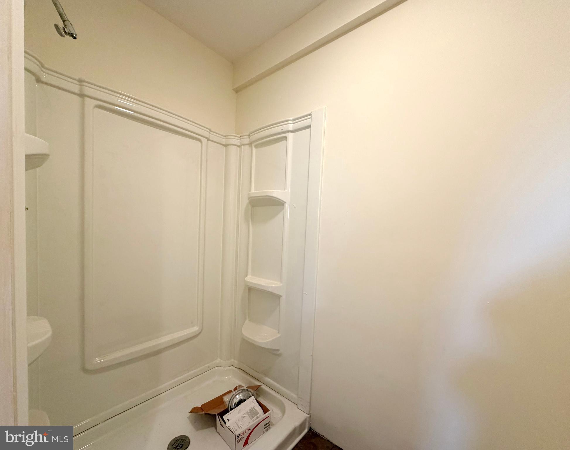 GREEN PINE ESTATES - Residential