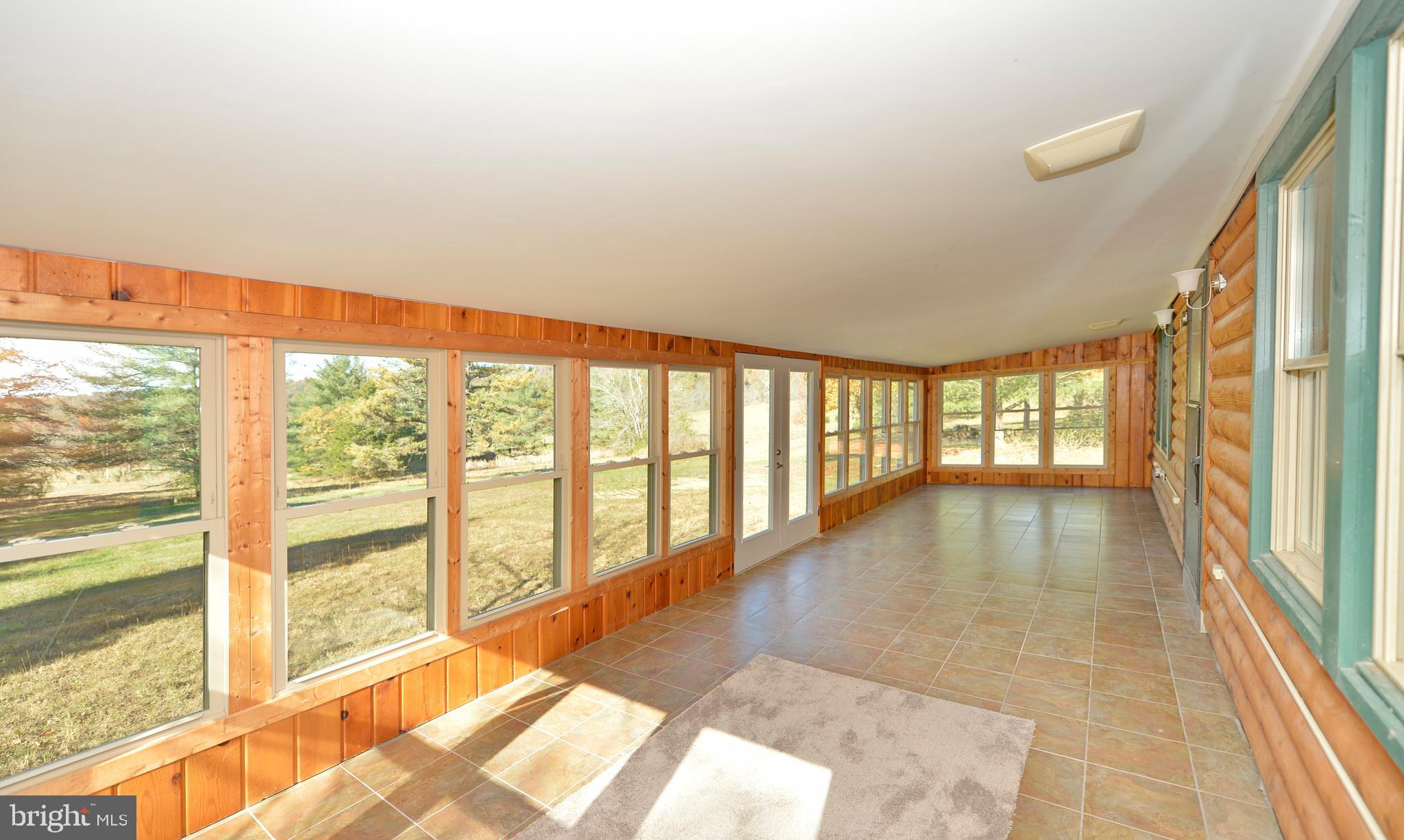 GREEN PINE ESTATES - Residential