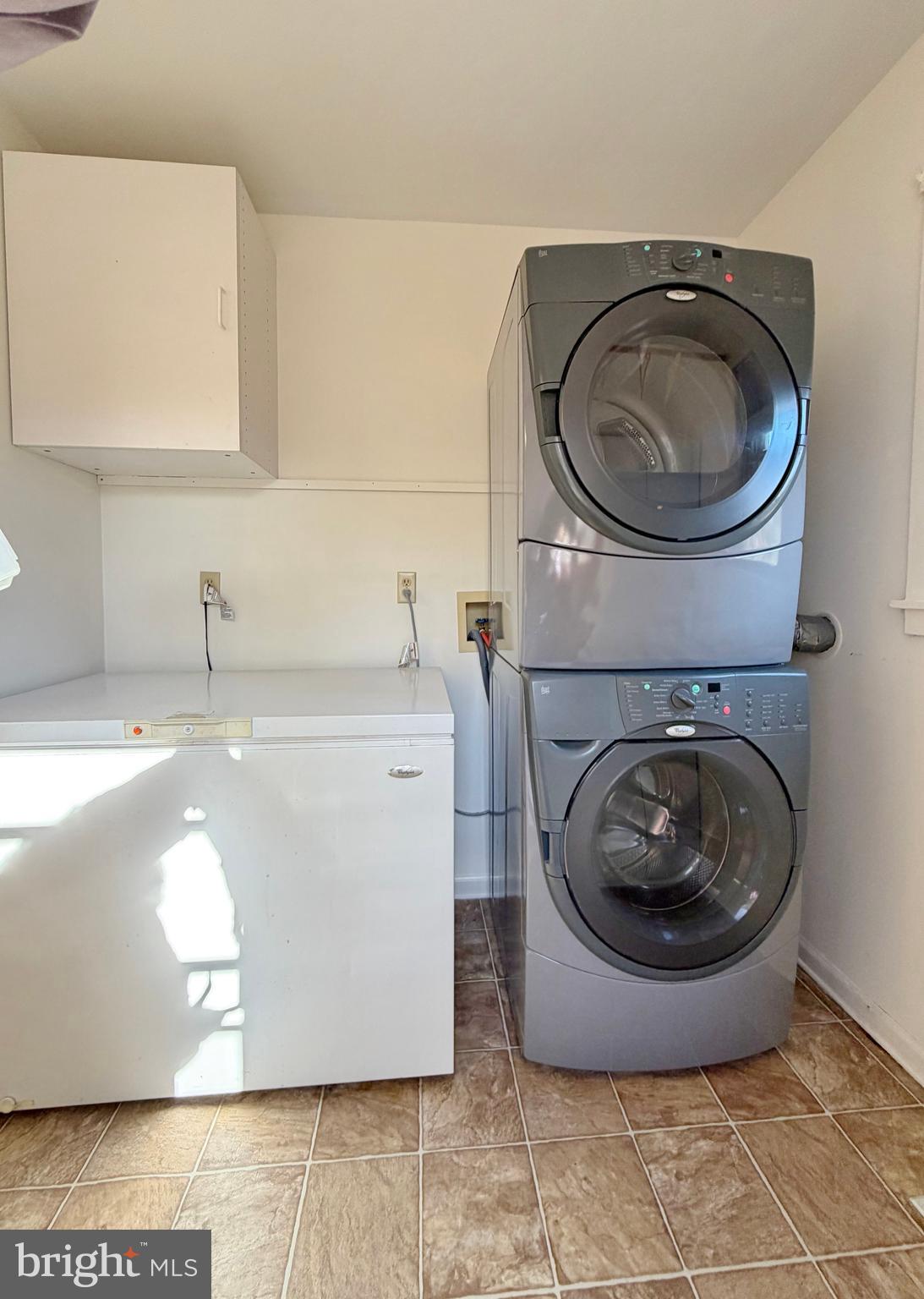 GREEN PINE ESTATES - Residential