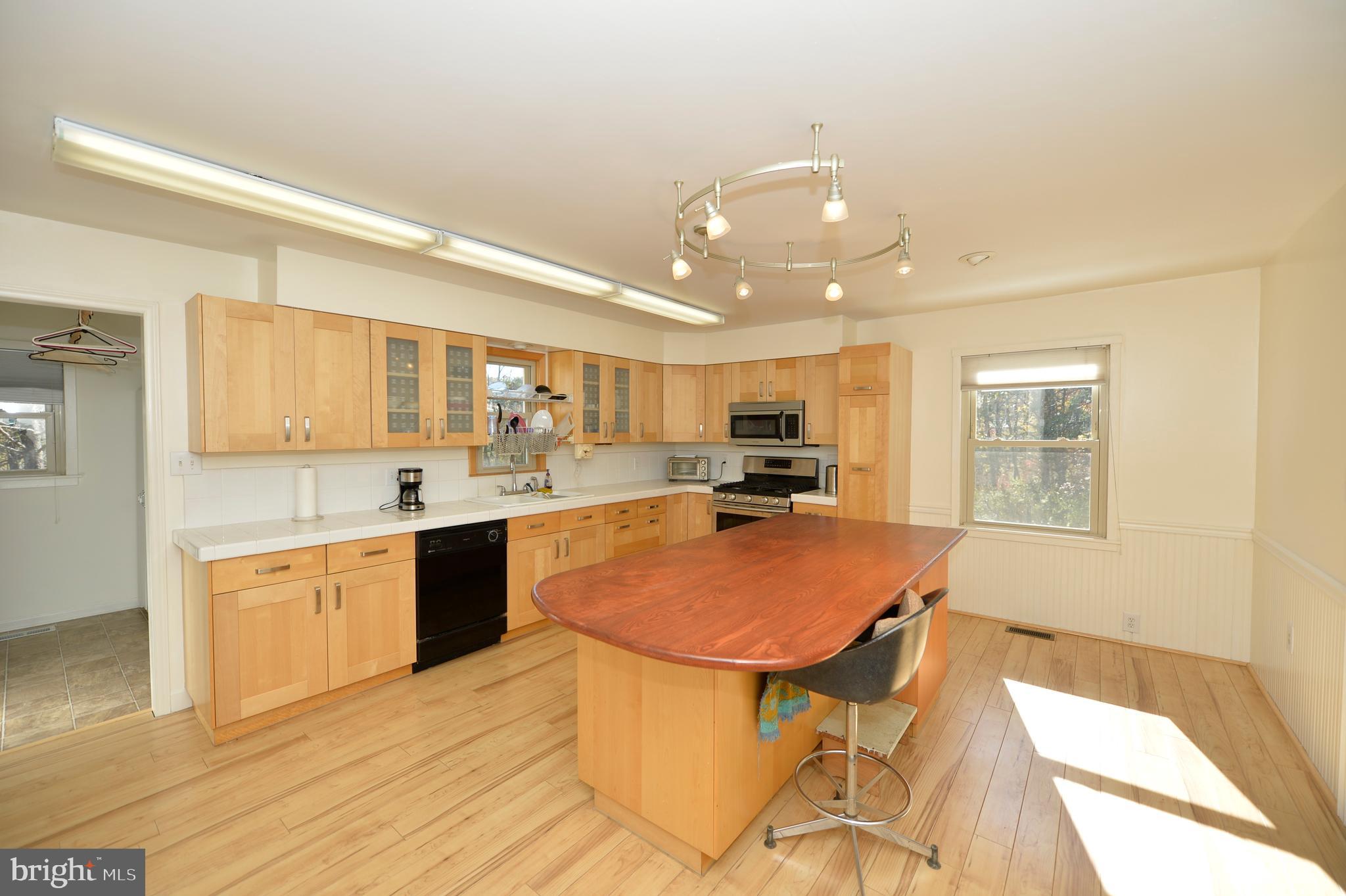 GREEN PINE ESTATES - Residential