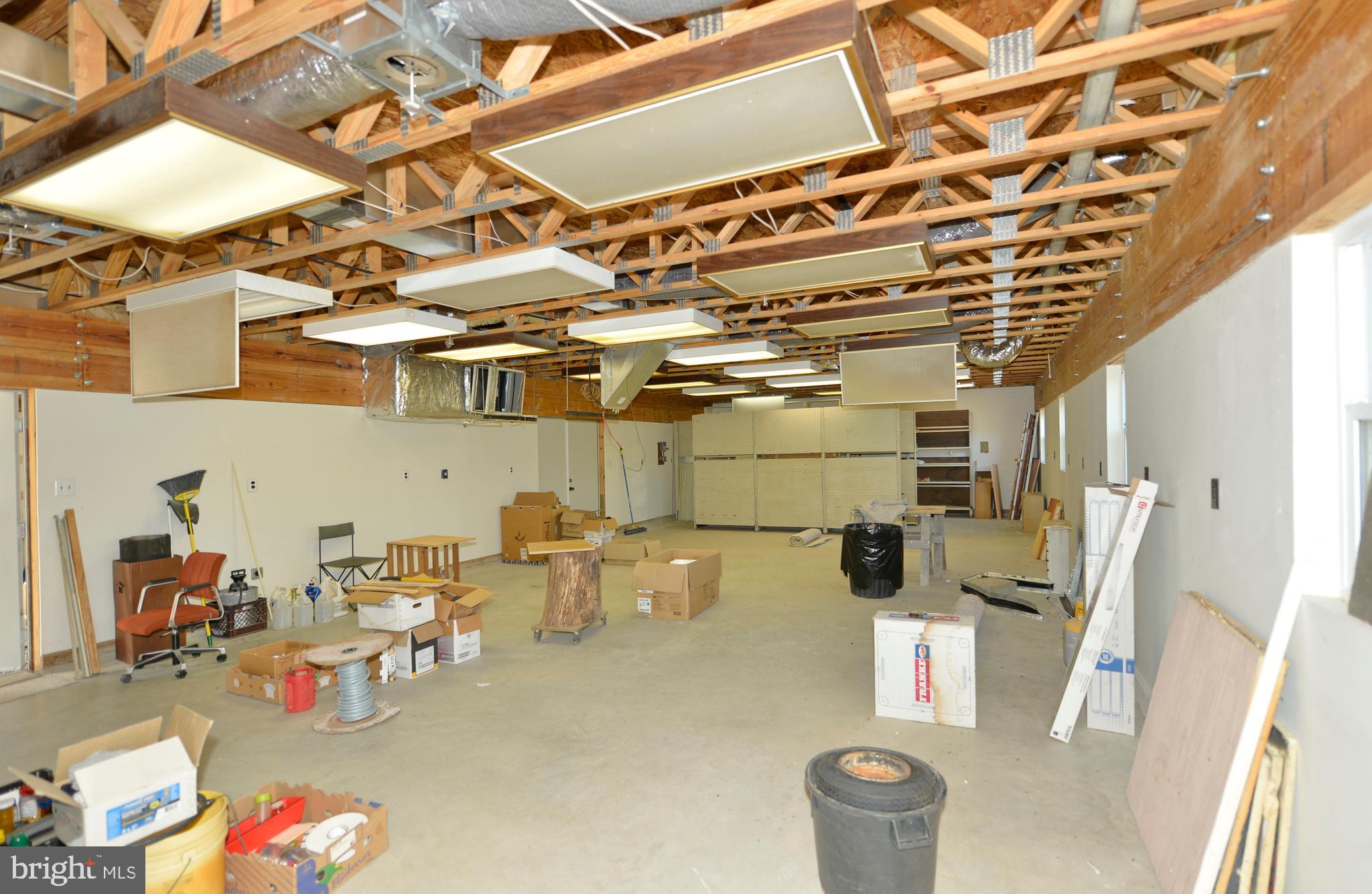 GREEN PINE ESTATES - Residential