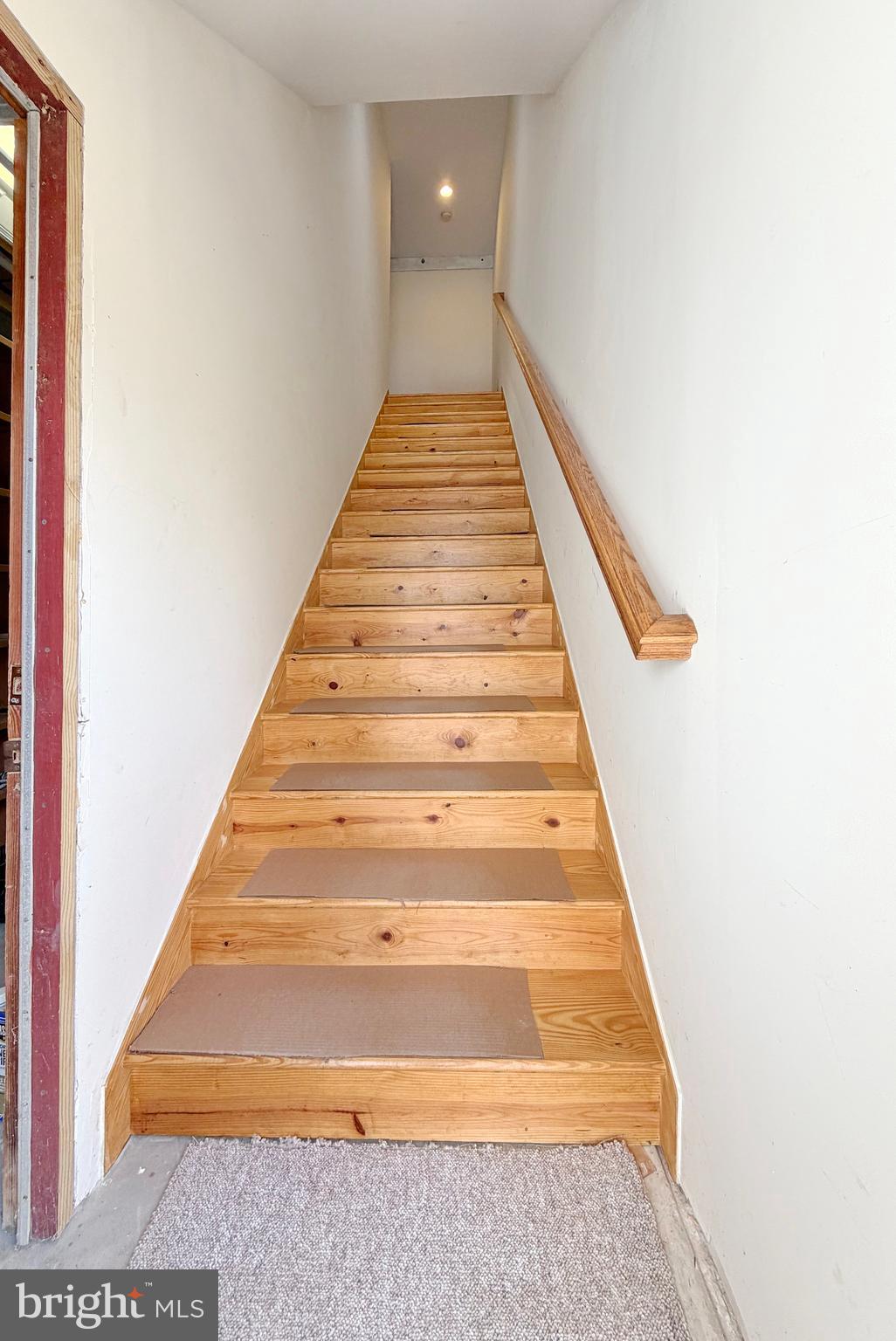 GREEN PINE ESTATES - Residential