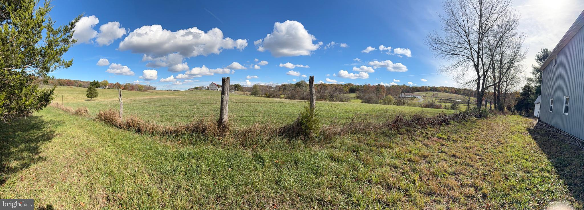 GREEN PINE ESTATES - Residential