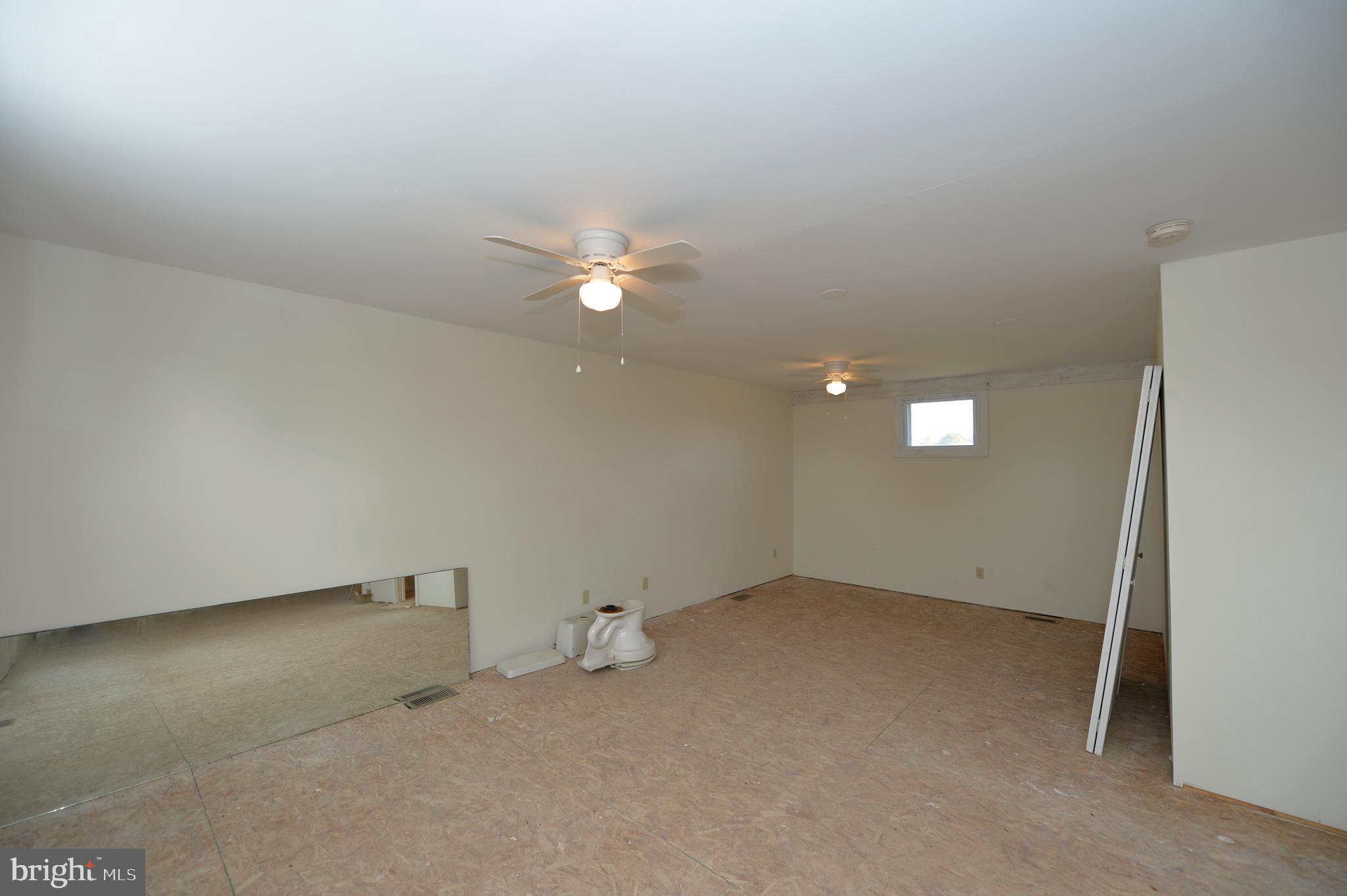 GREEN PINE ESTATES - Residential