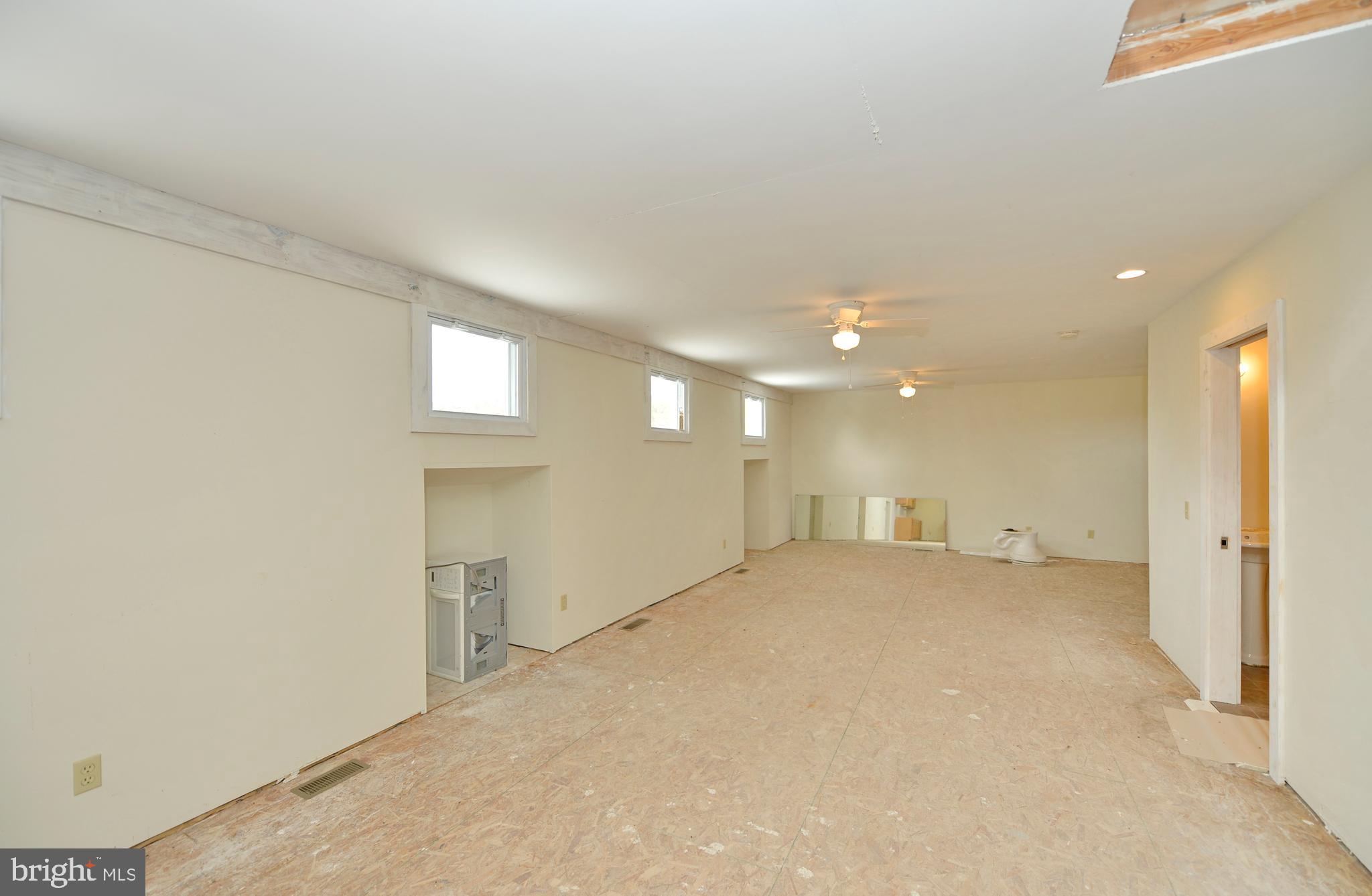 GREEN PINE ESTATES - Residential