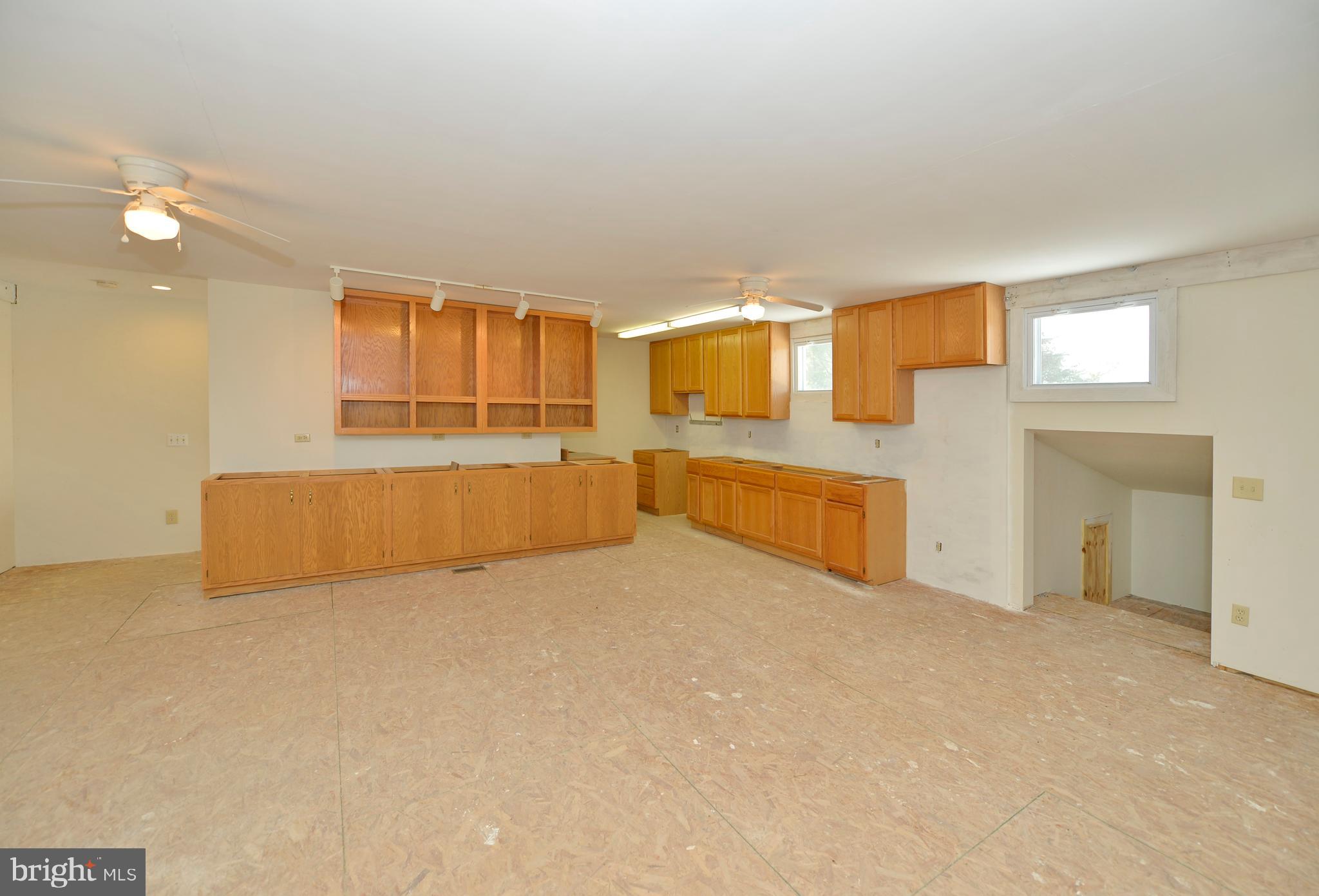 GREEN PINE ESTATES - Residential