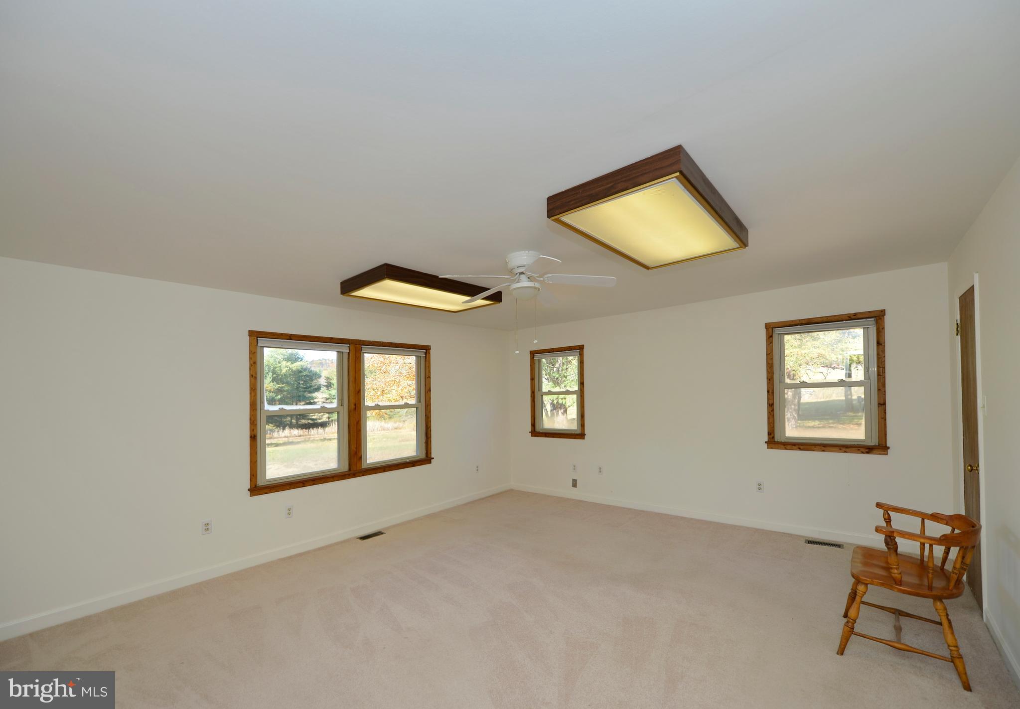 GREEN PINE ESTATES - Residential