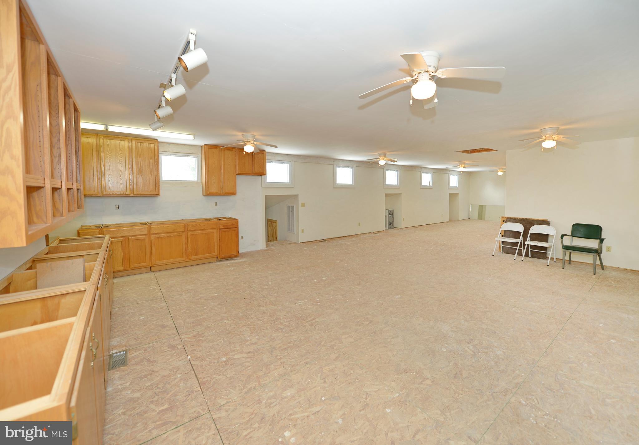 GREEN PINE ESTATES - Residential