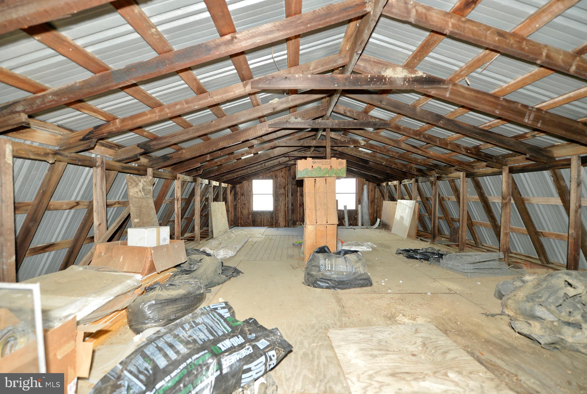 GREEN PINE ESTATES - Residential