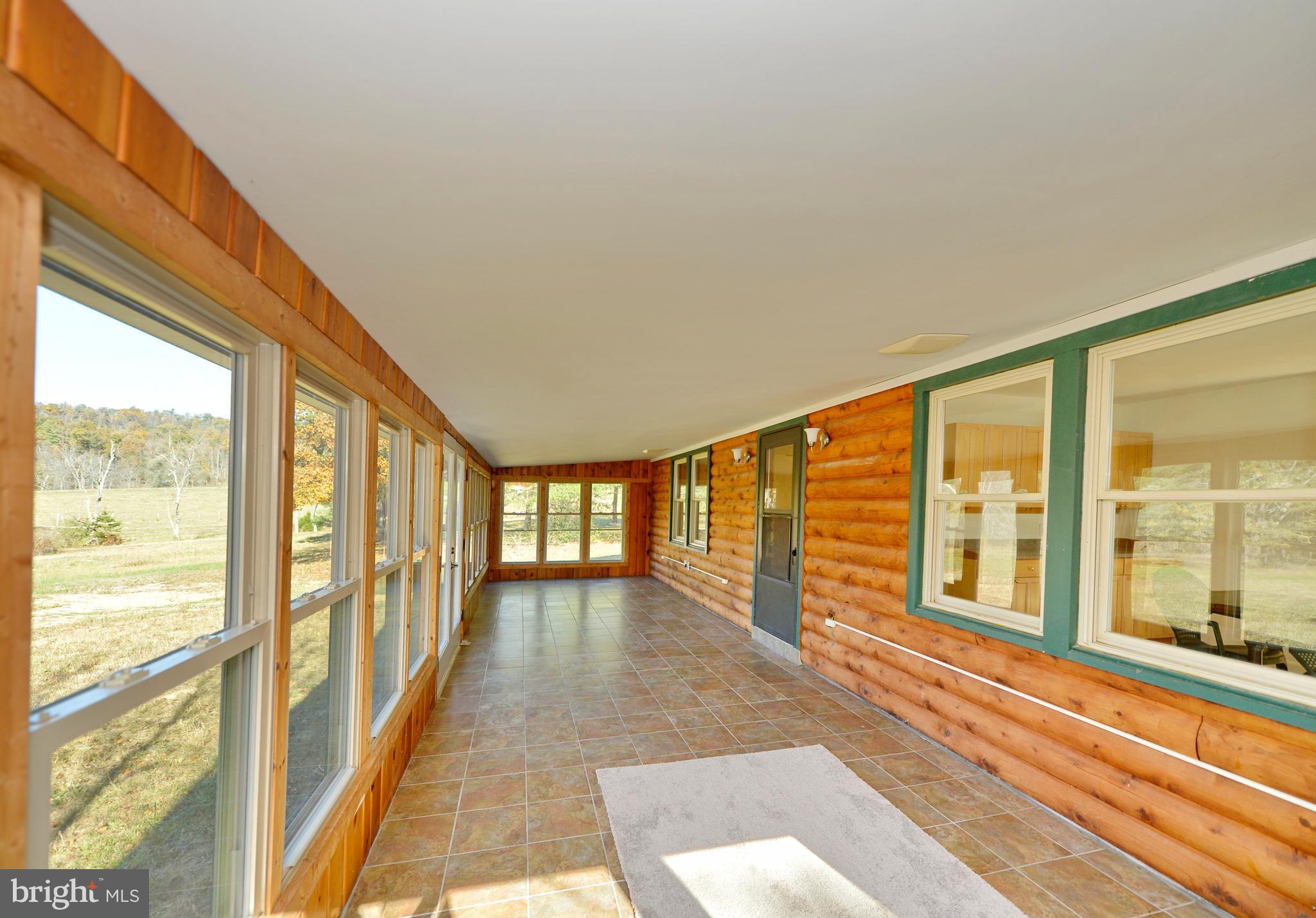 GREEN PINE ESTATES - Residential