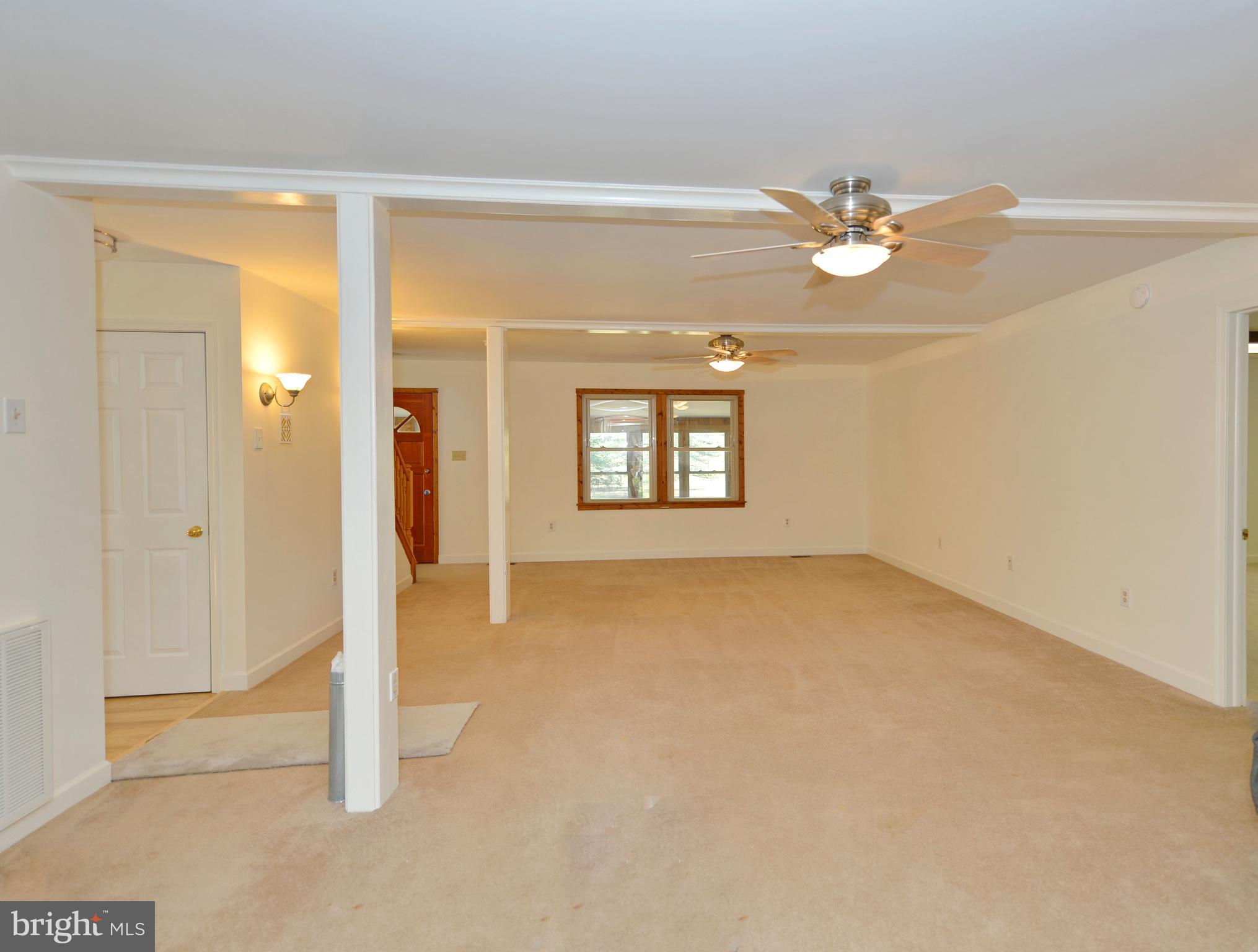 GREEN PINE ESTATES - Residential