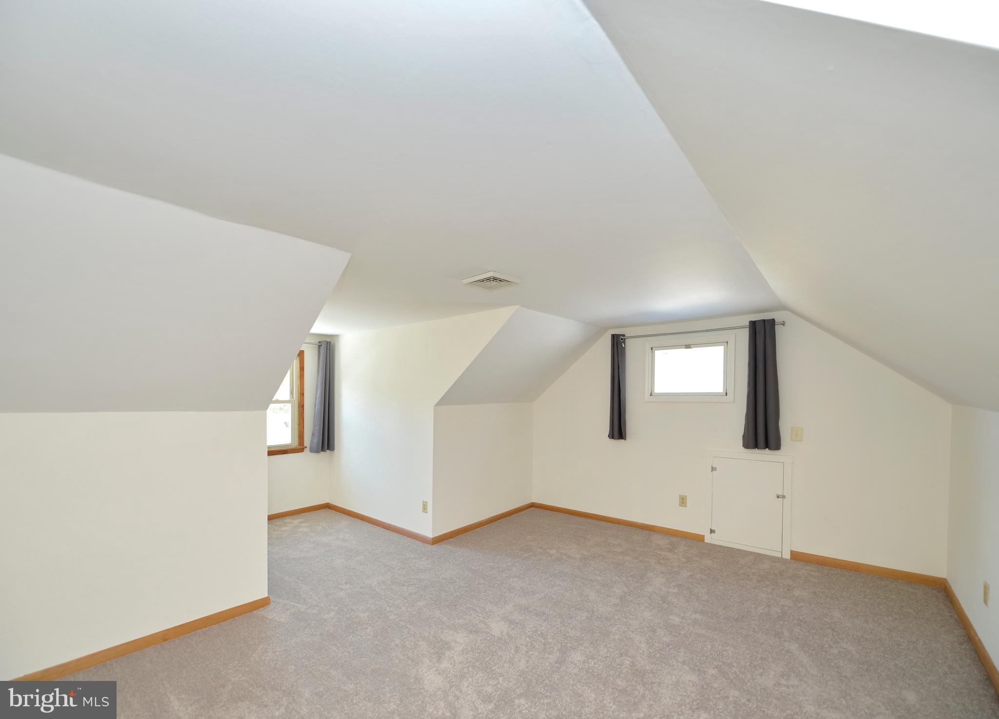 GREEN PINE ESTATES - Residential