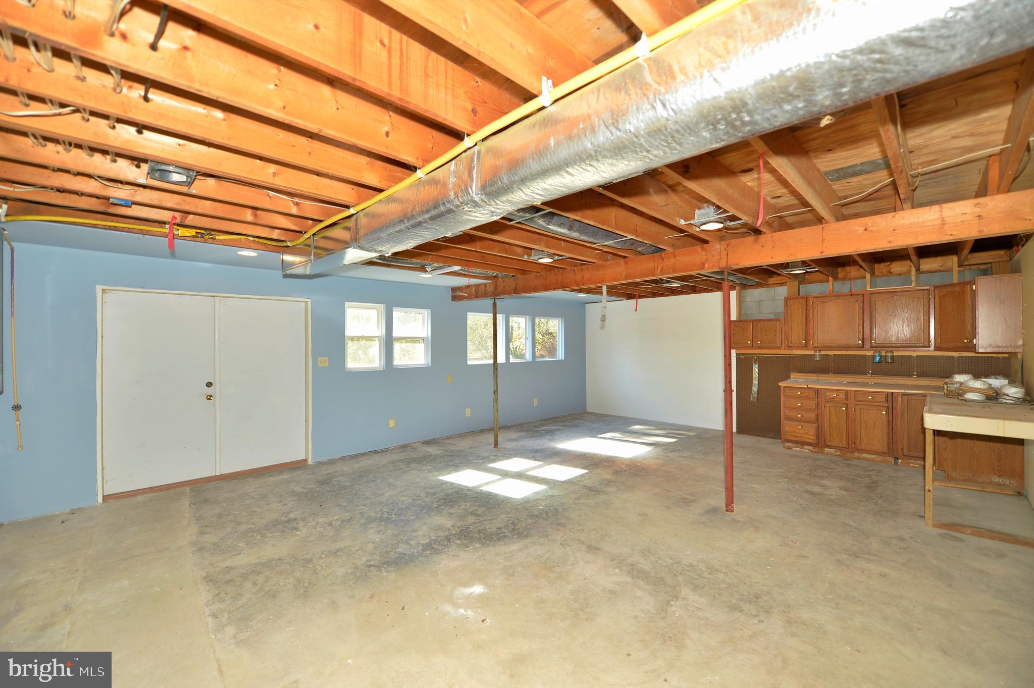 GREEN PINE ESTATES - Residential