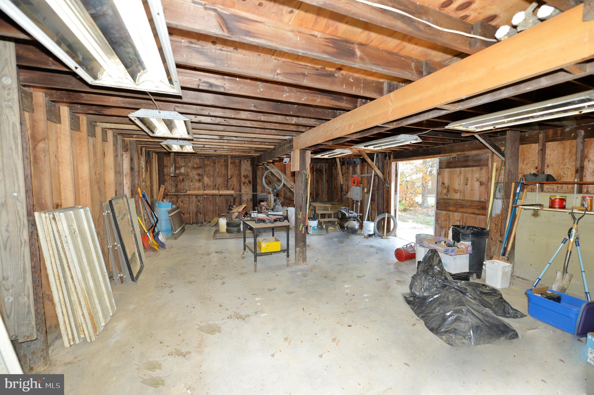 GREEN PINE ESTATES - Residential