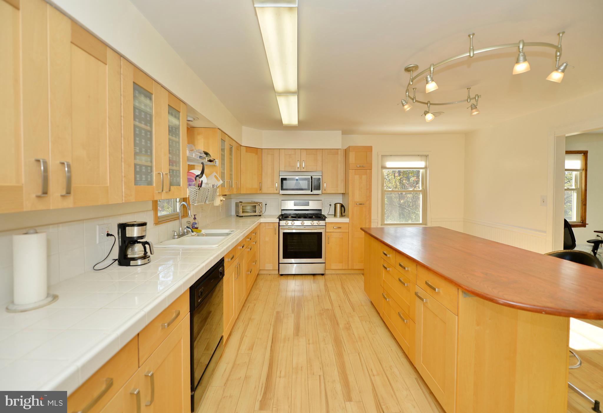 GREEN PINE ESTATES - Residential