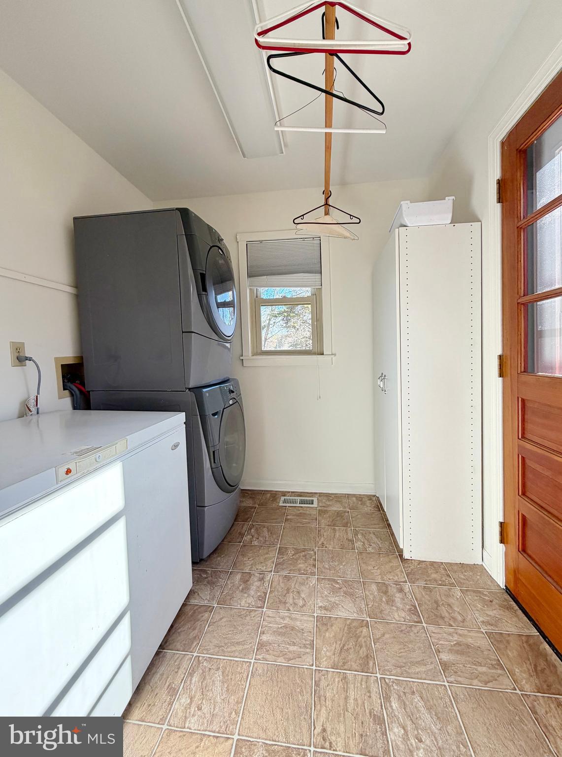 GREEN PINE ESTATES - Residential