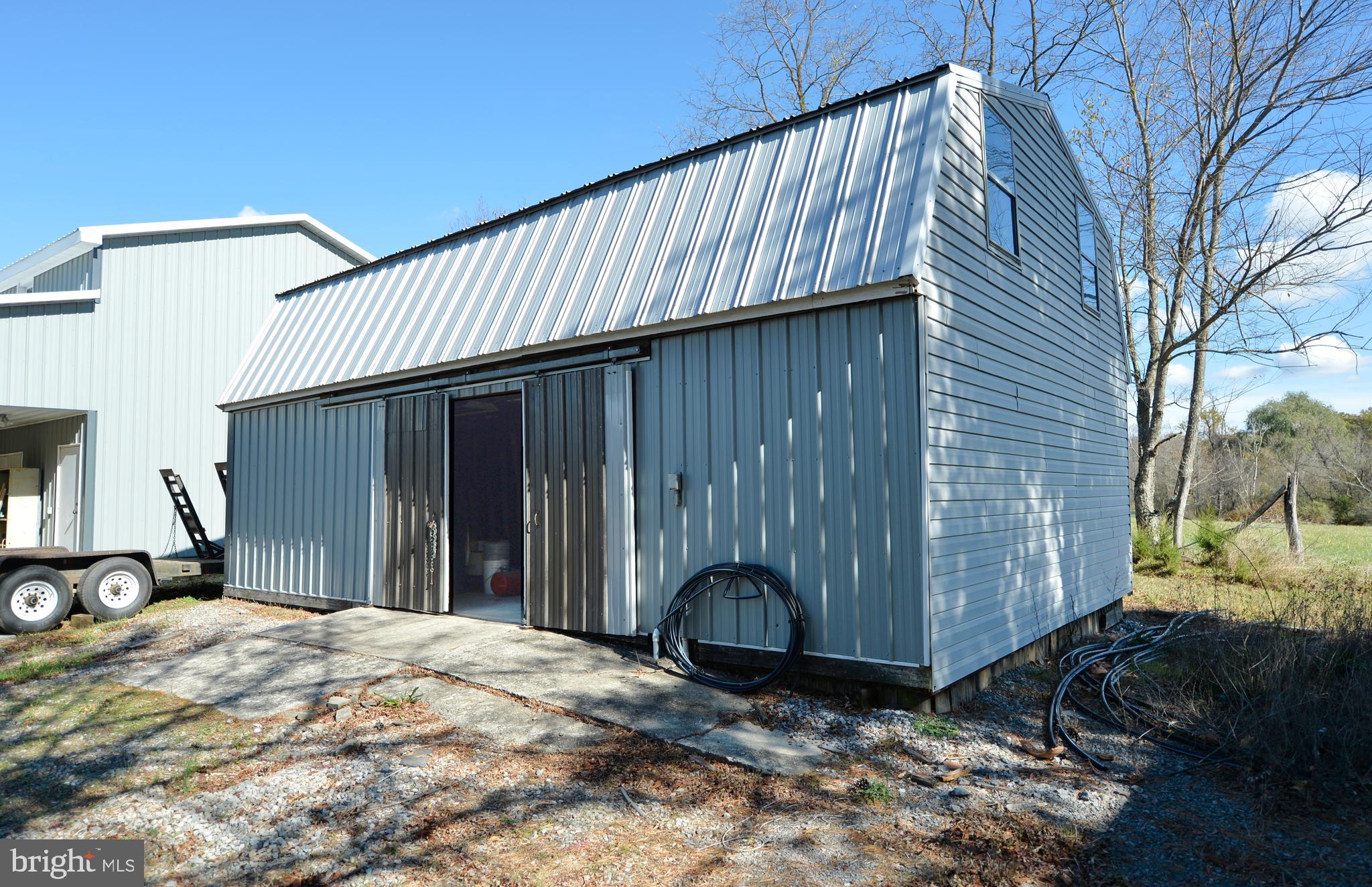 GREEN PINE ESTATES - Residential