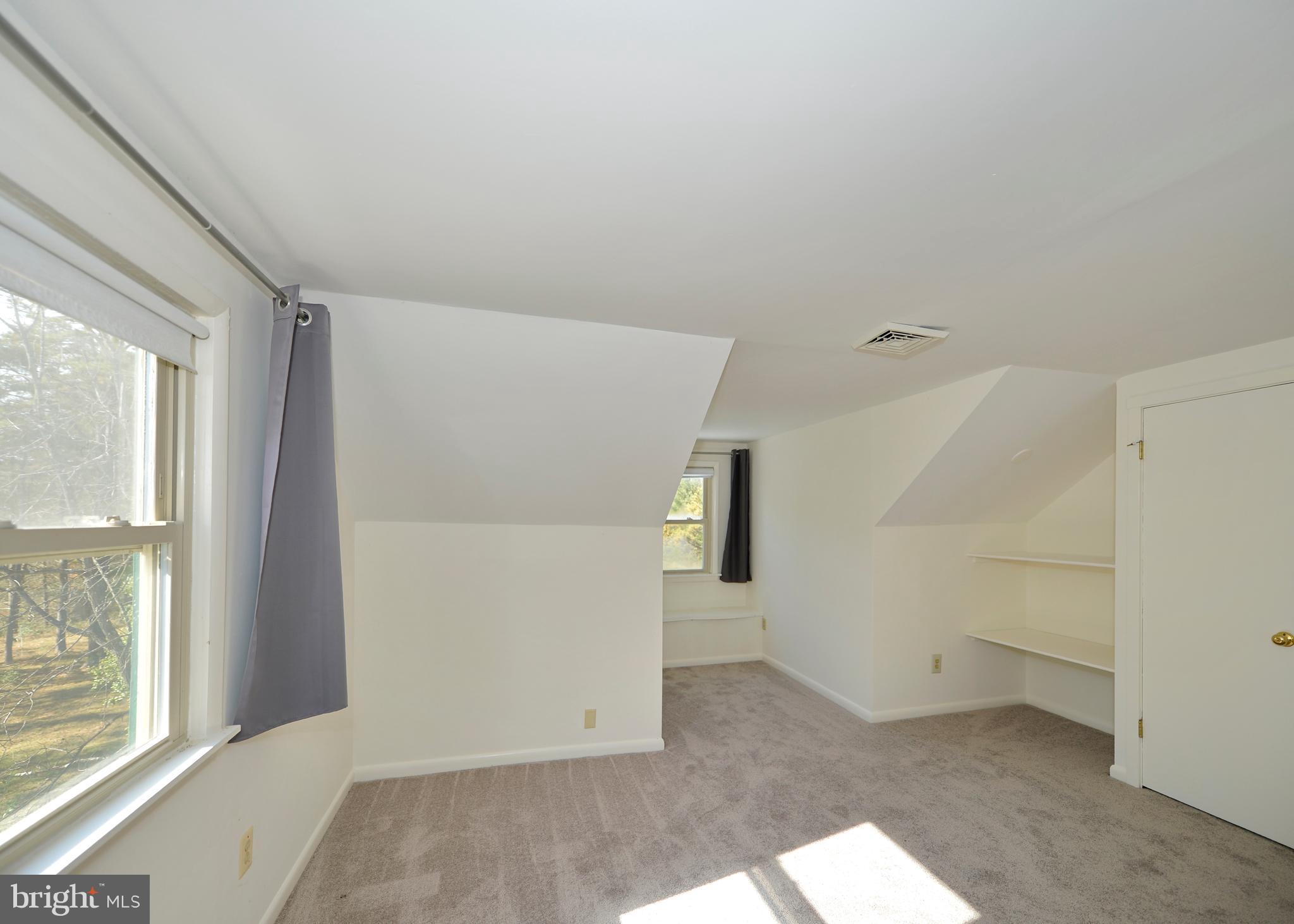 GREEN PINE ESTATES - Residential