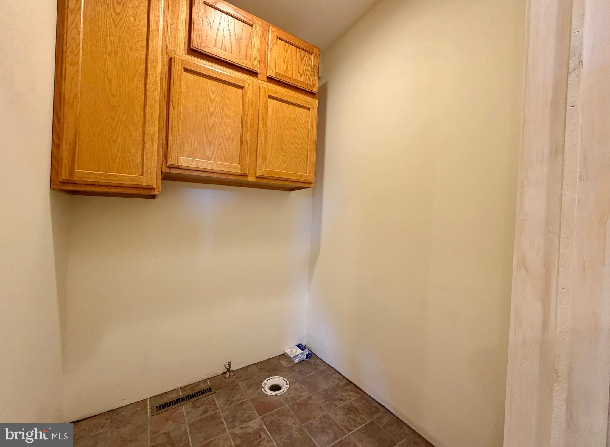 GREEN PINE ESTATES - Residential