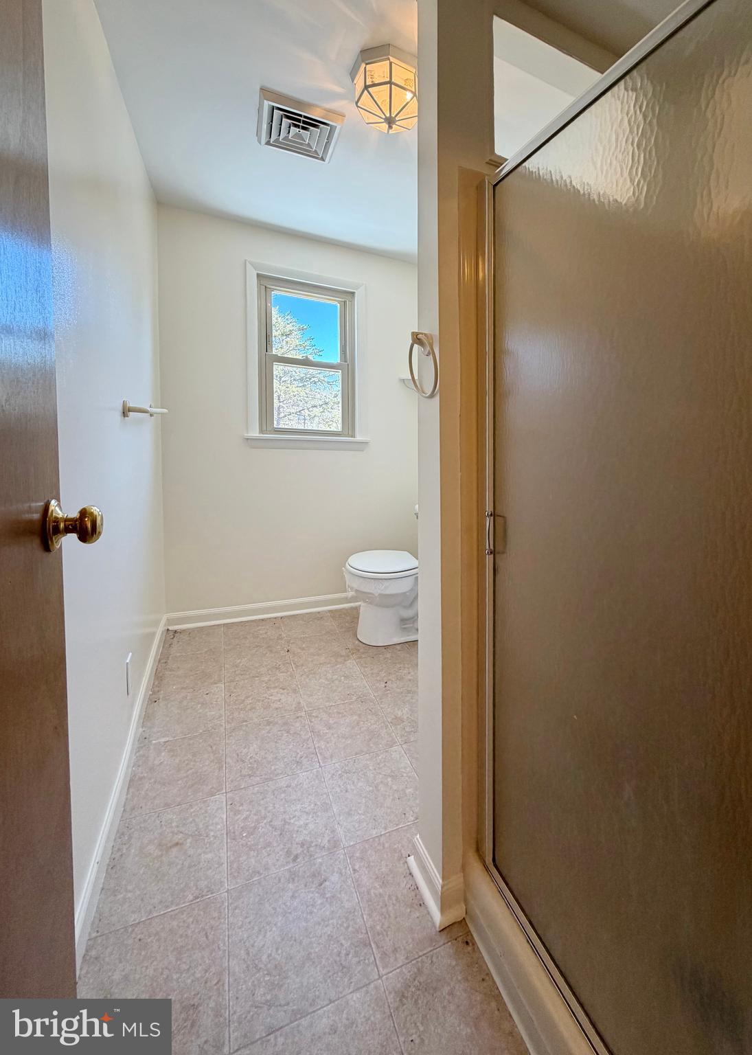 GREEN PINE ESTATES - Residential