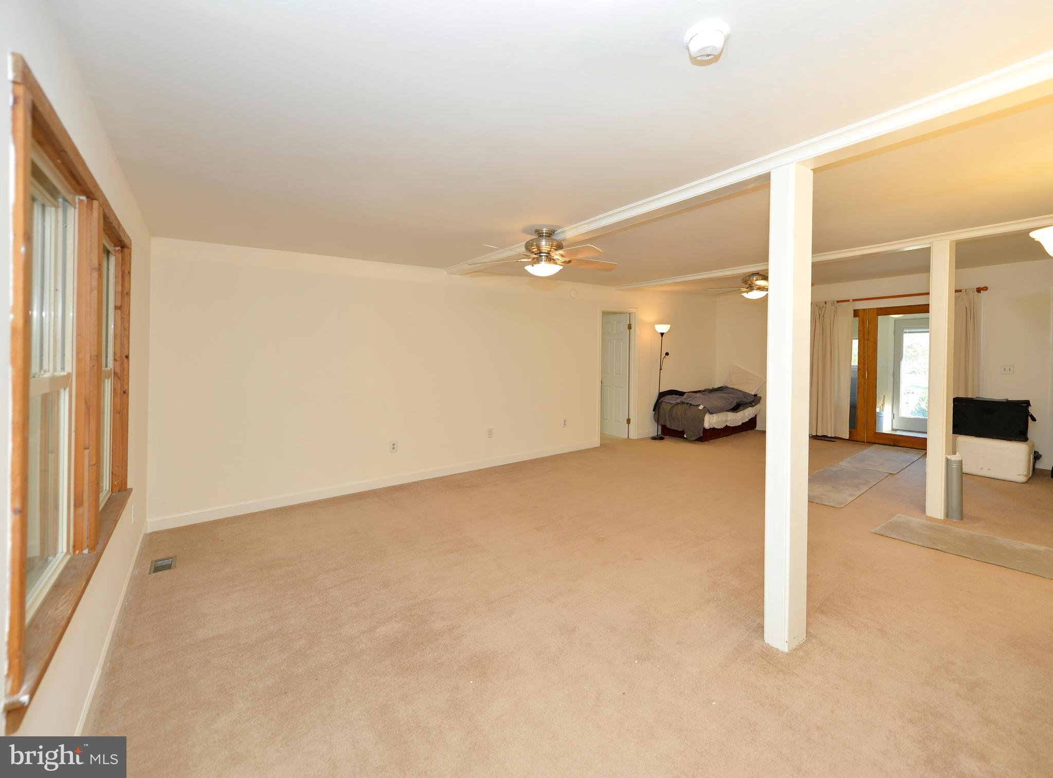 GREEN PINE ESTATES - Residential