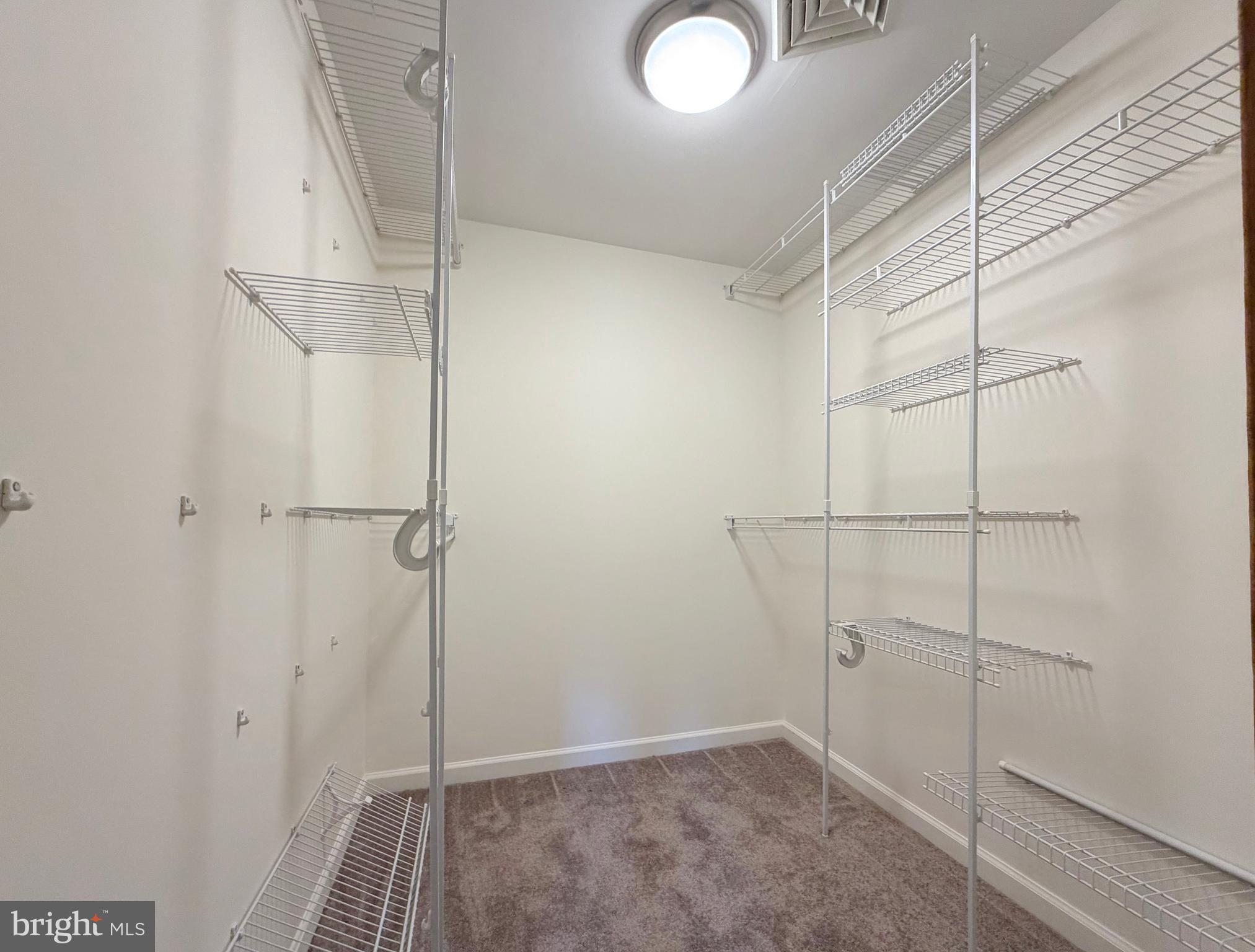 GREEN PINE ESTATES - Residential