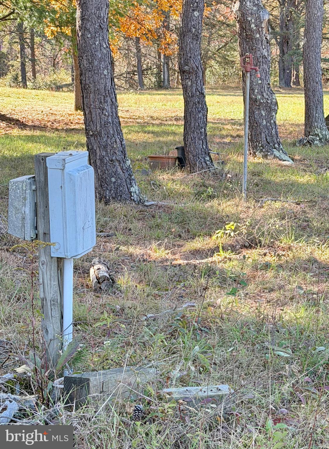 GREEN PINE ESTATES - Residential