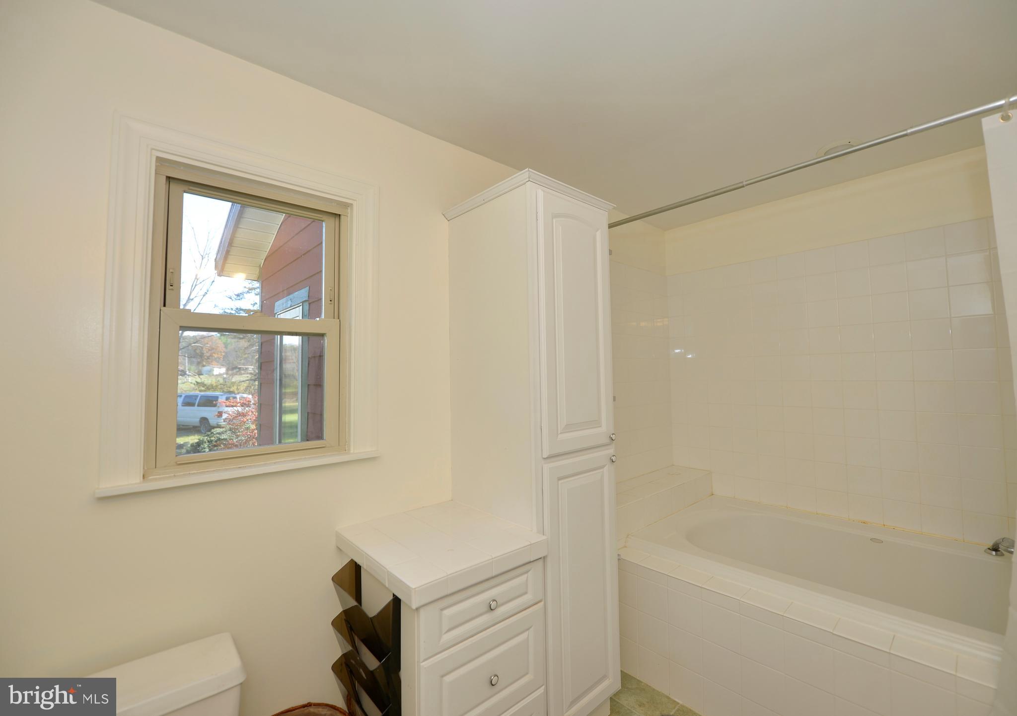 GREEN PINE ESTATES - Residential