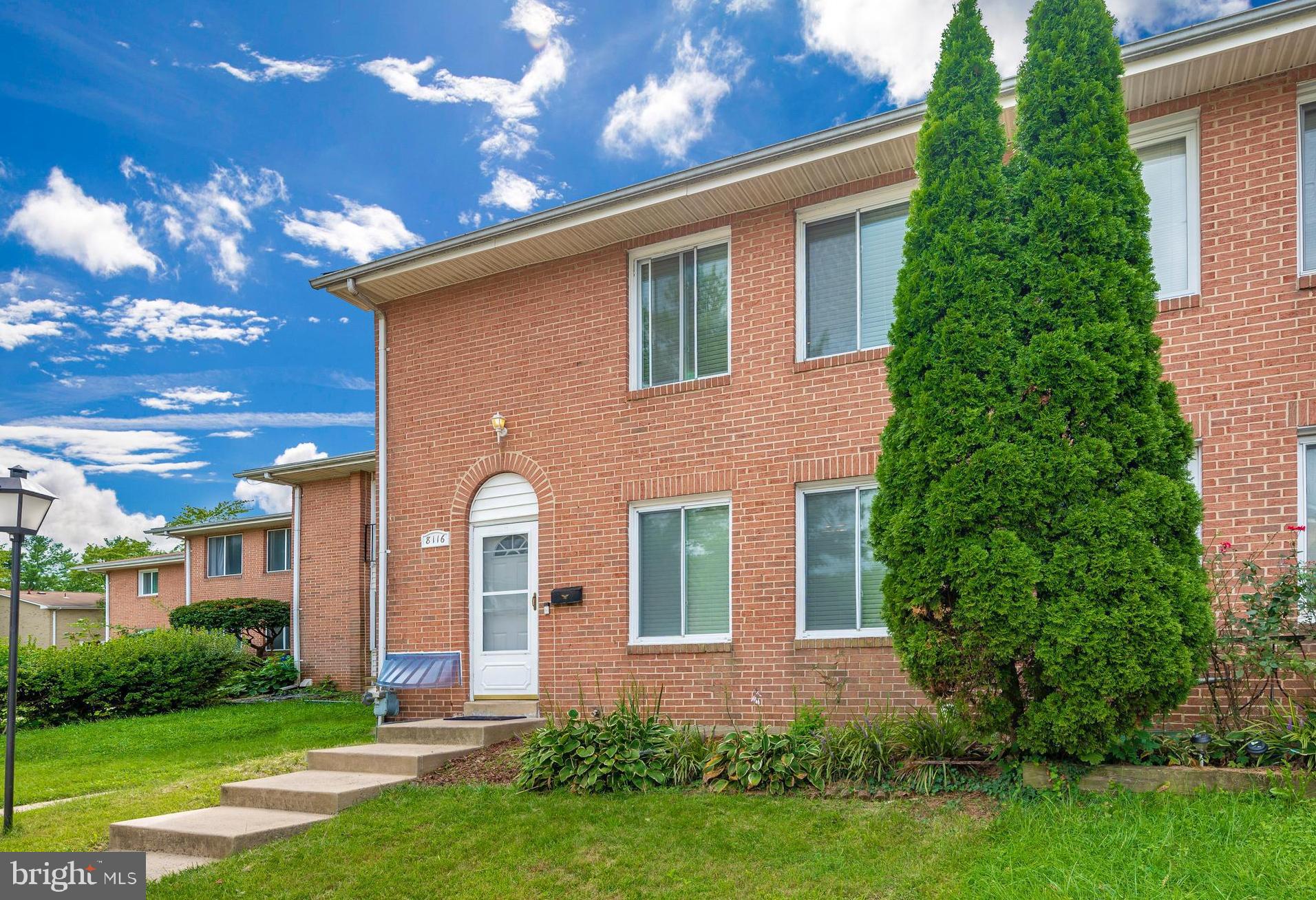 HAMLET NORTH - Residential