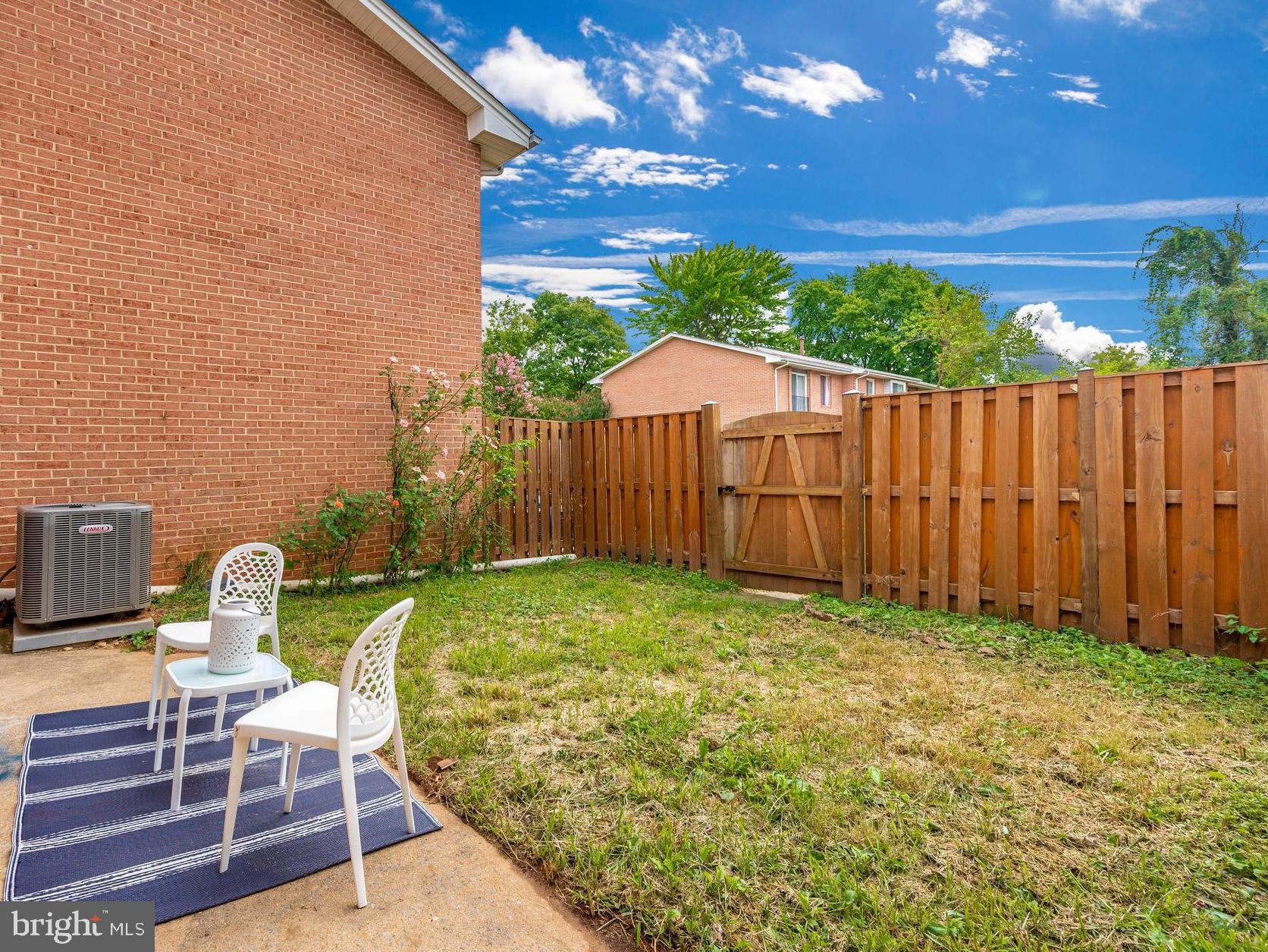 HAMLET NORTH - Residential