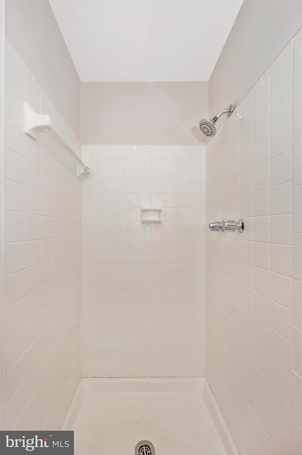 HAMLET NORTH - Residential