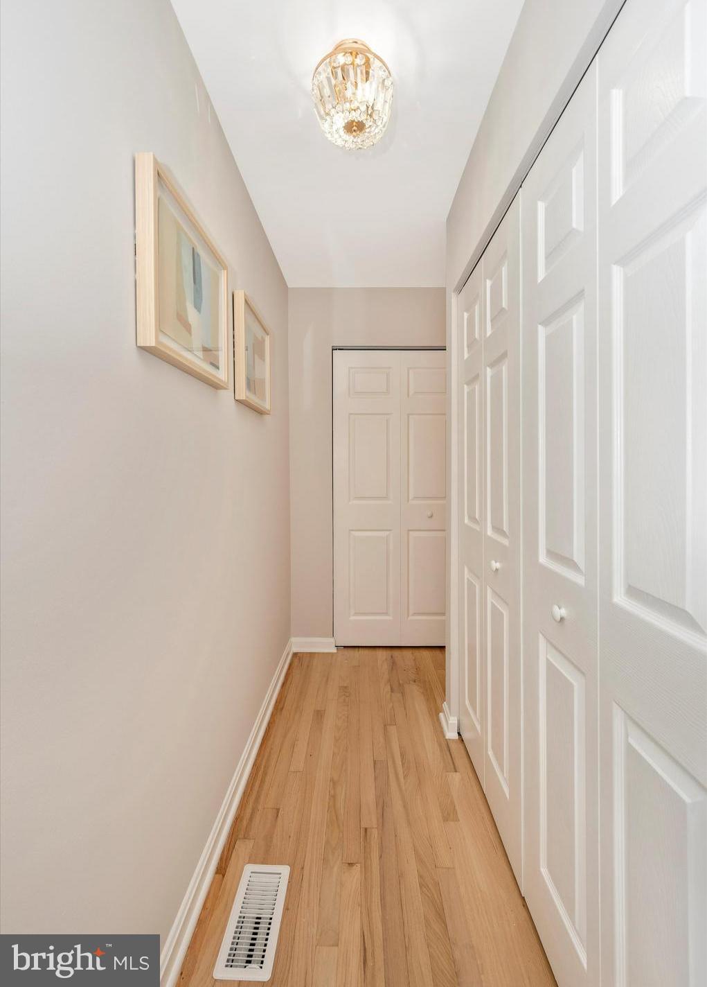 HAMLET NORTH - Residential