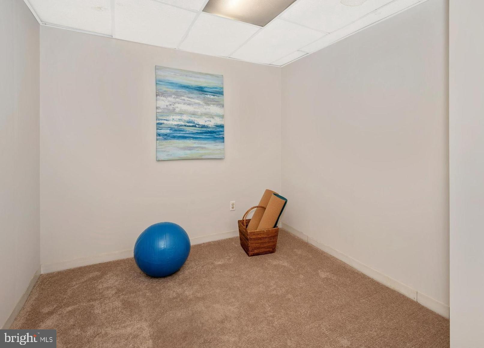 HAMLET NORTH - Residential