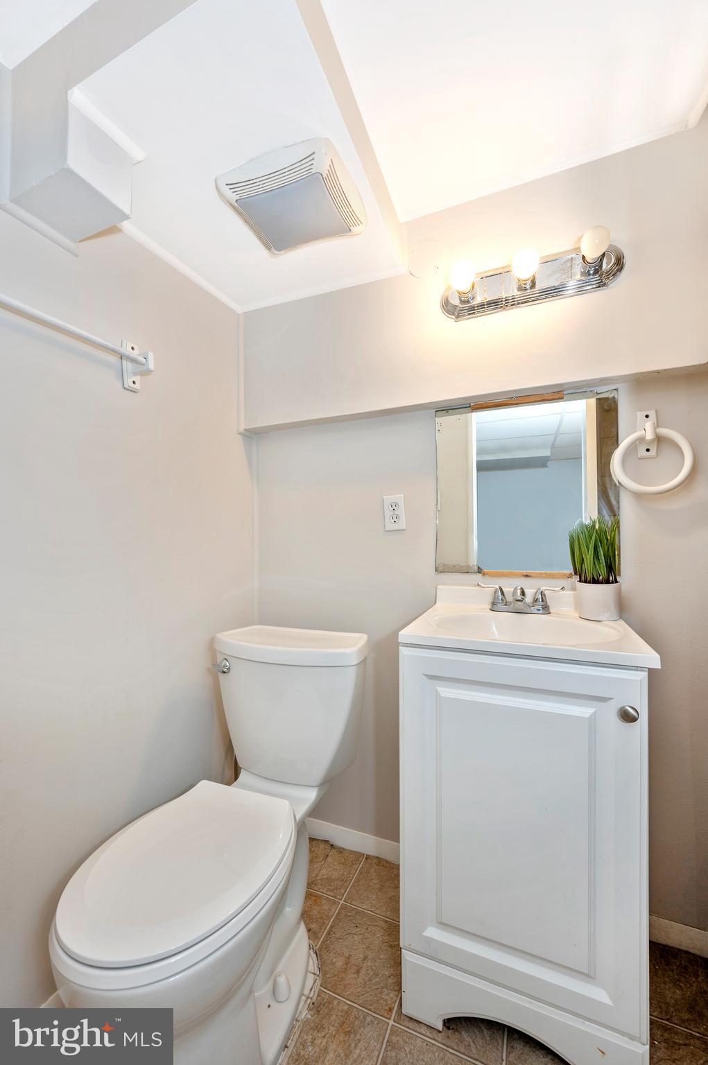 HAMLET NORTH - Residential