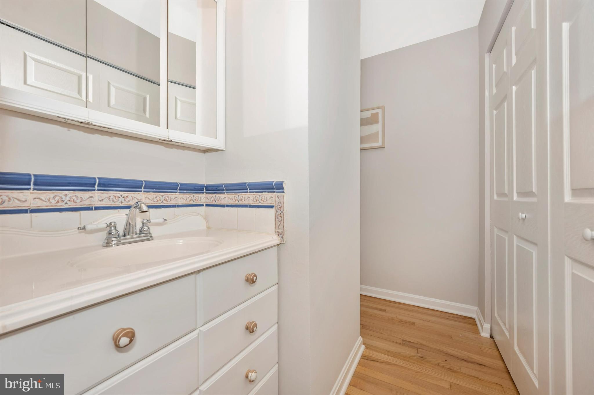 HAMLET NORTH - Residential