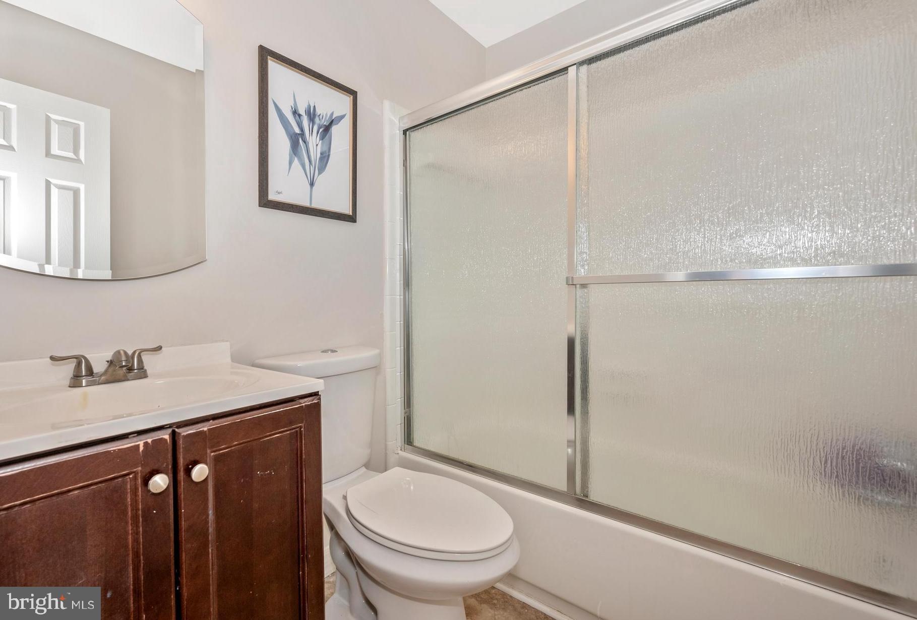 HAMLET NORTH - Residential