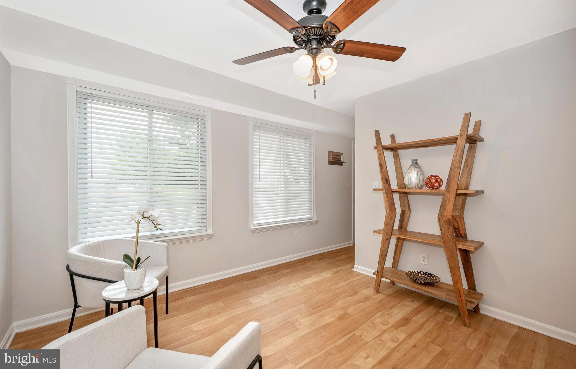 HAMLET NORTH - Residential