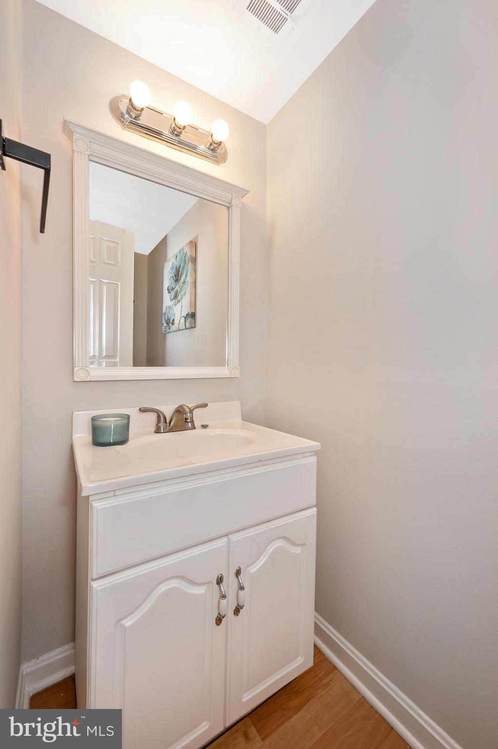 HAMLET NORTH - Residential