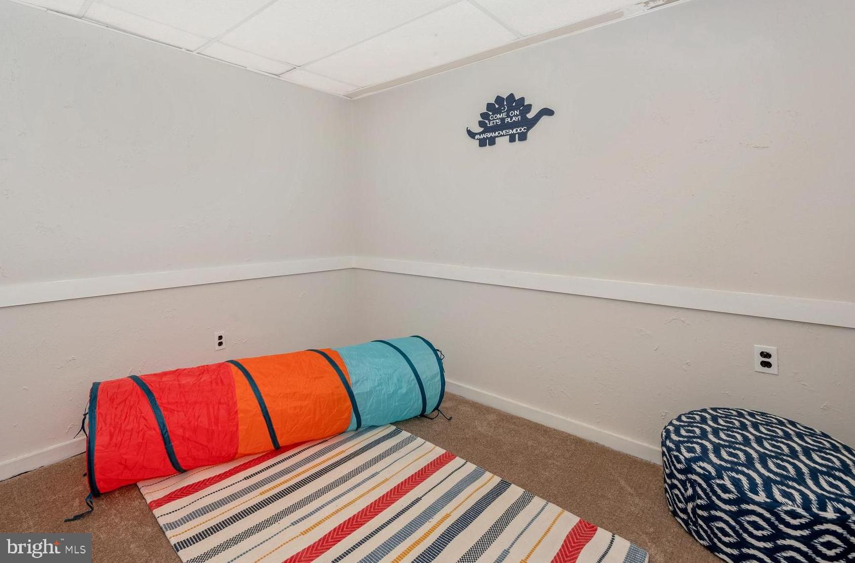 HAMLET NORTH - Residential