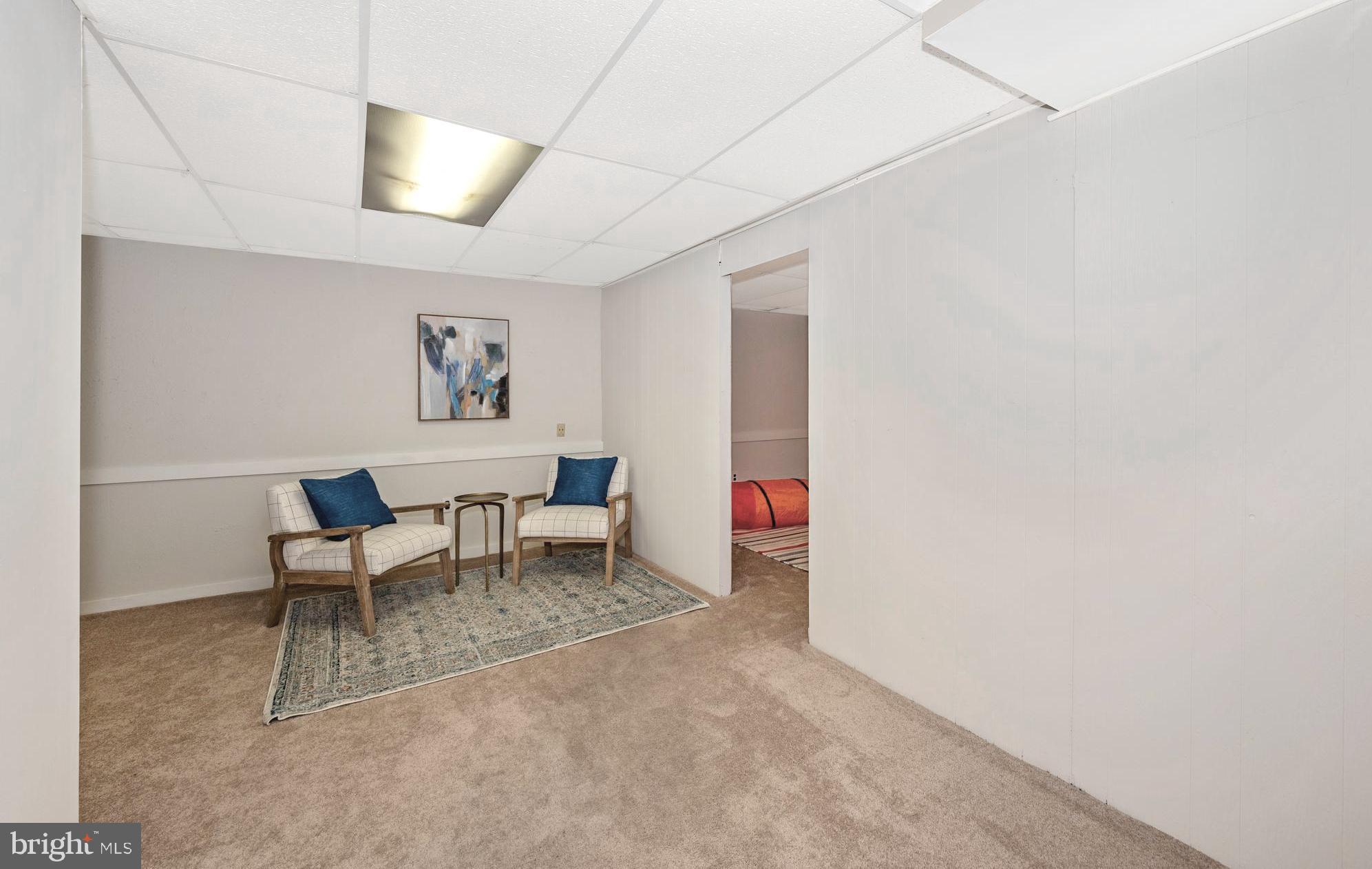 HAMLET NORTH - Residential