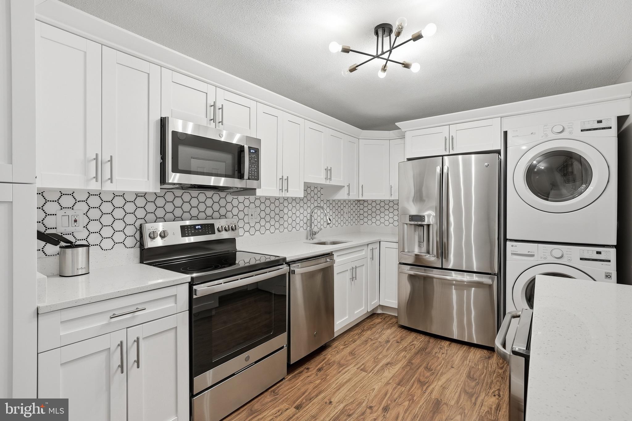 8340 GREENSBORO DRIVE 1011