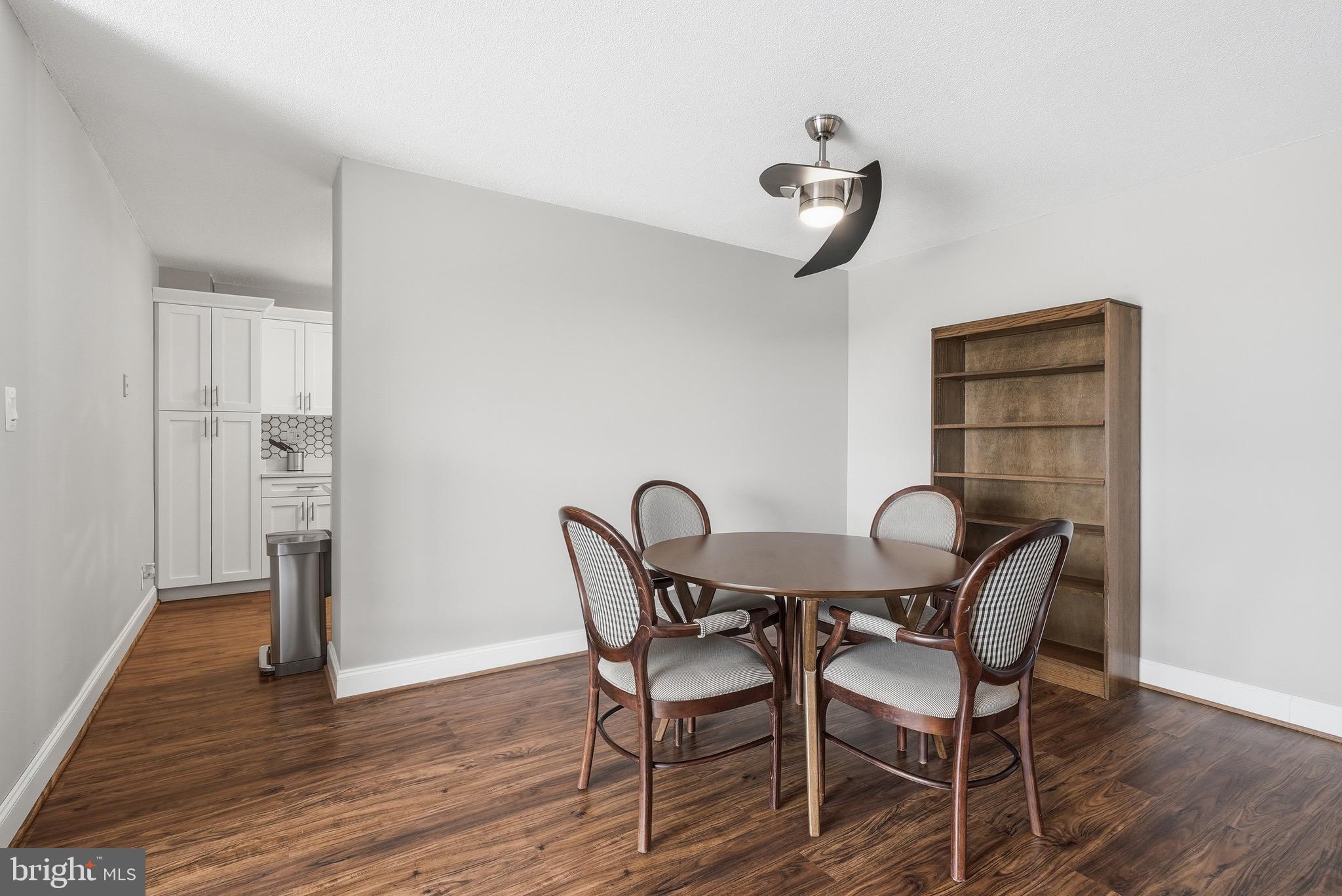 8340 GREENSBORO DRIVE 1011